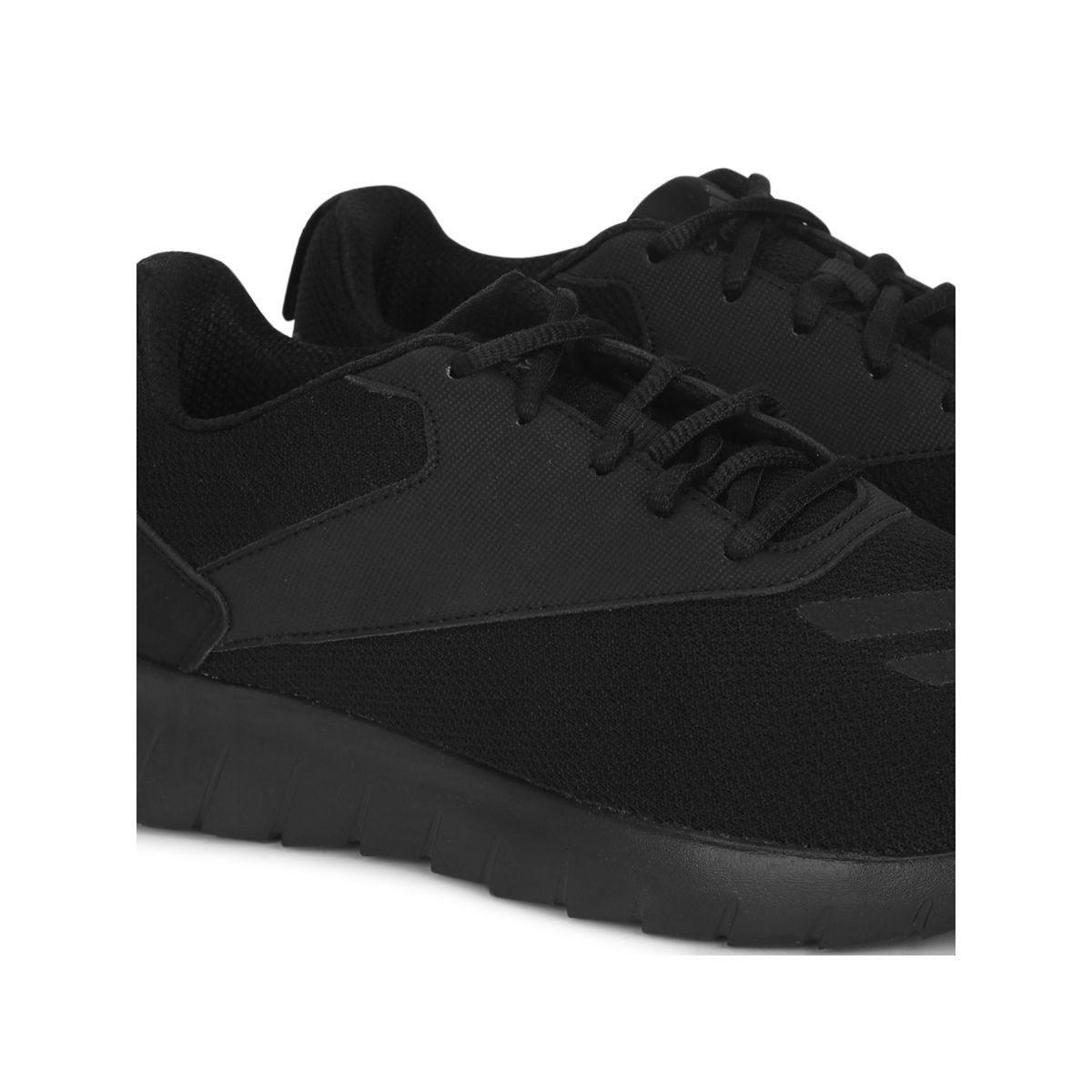 product image8