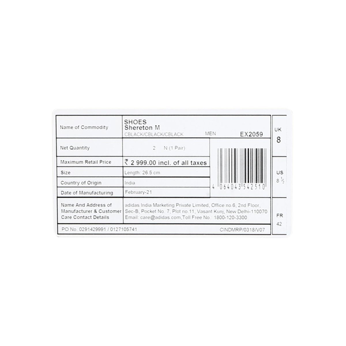 product image9