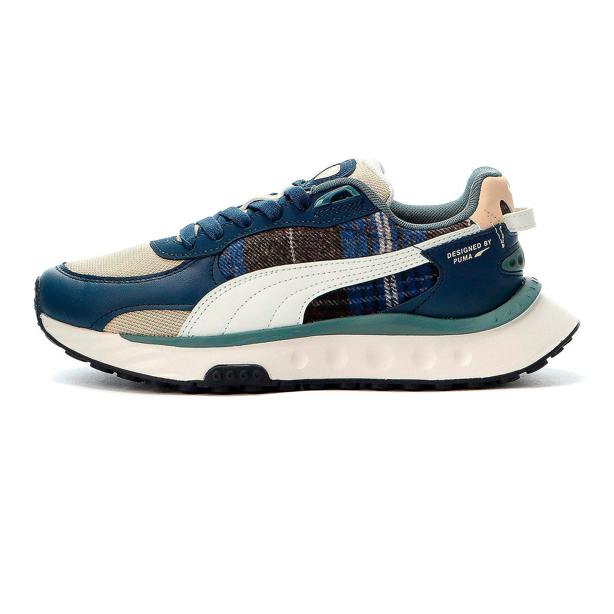 ら 組込済フルキット 高品質セカンダリークラッチ一式ASSY スーパーディオ