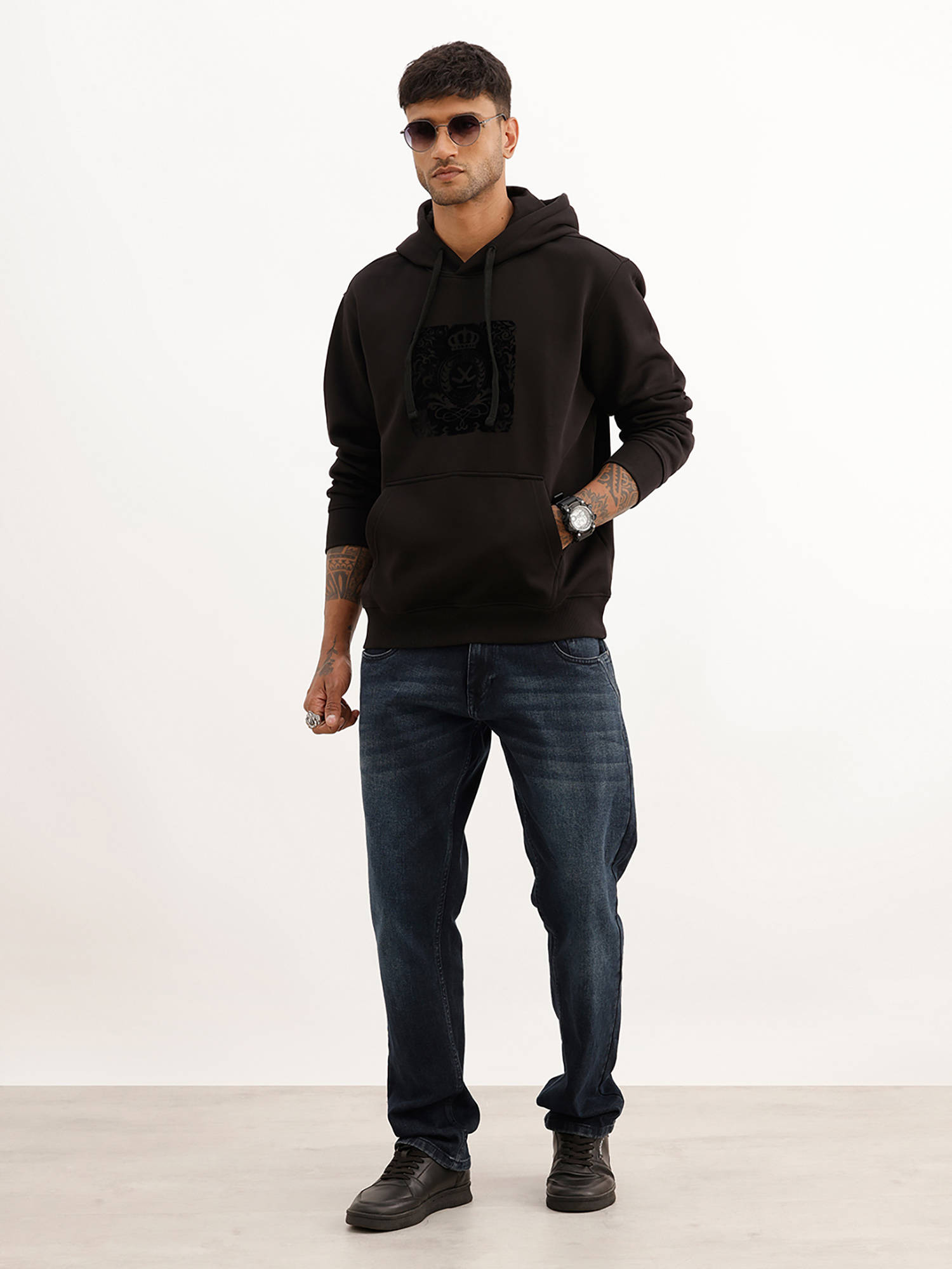 product image3