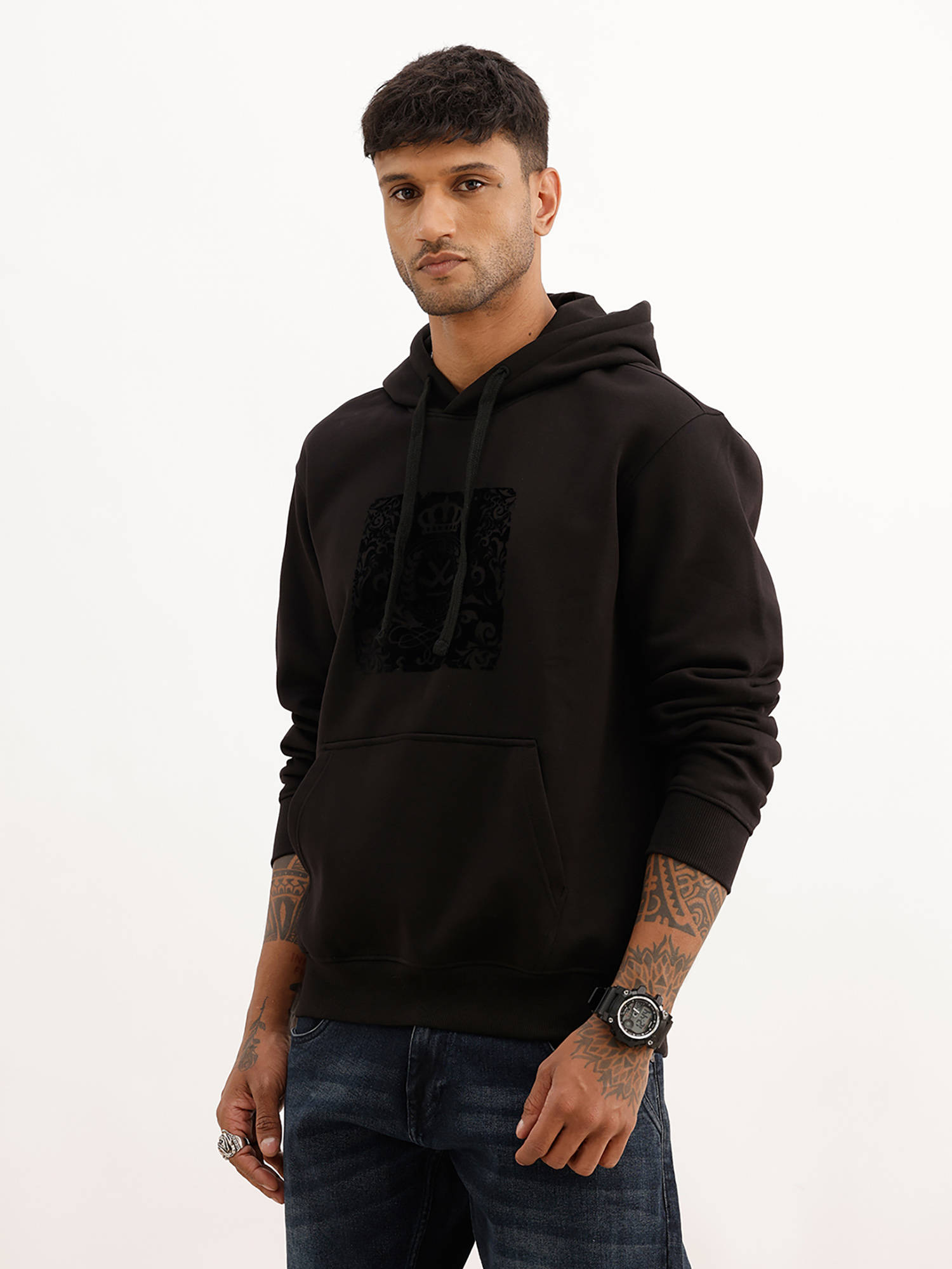 product image4