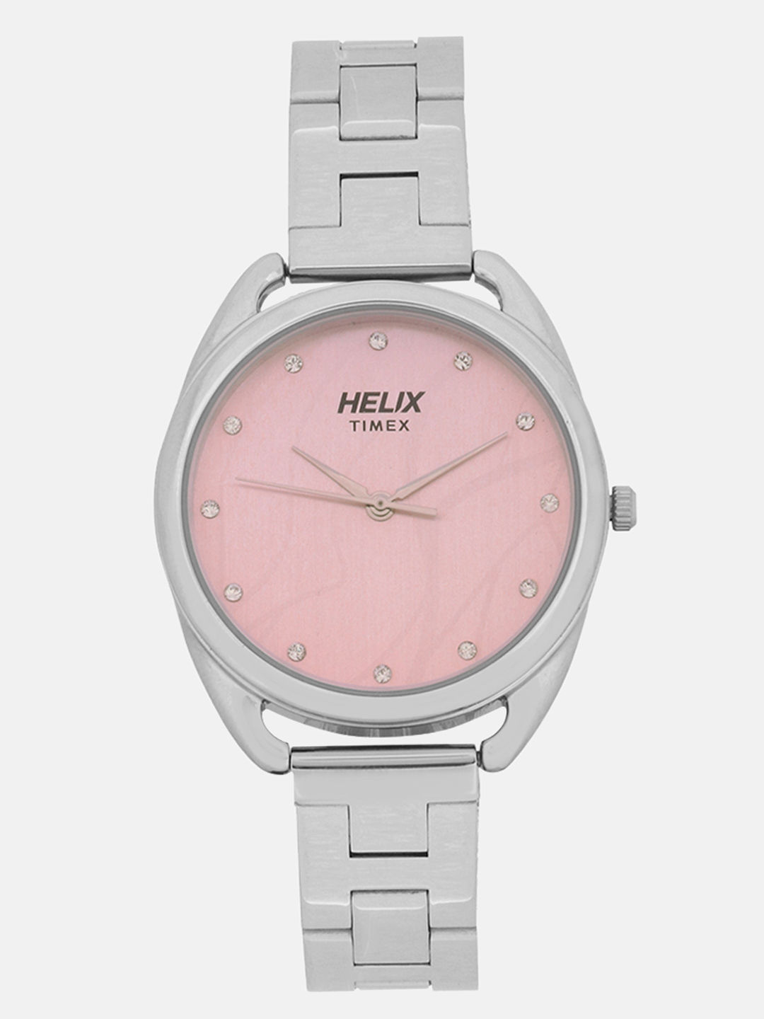 price of helix timex watch