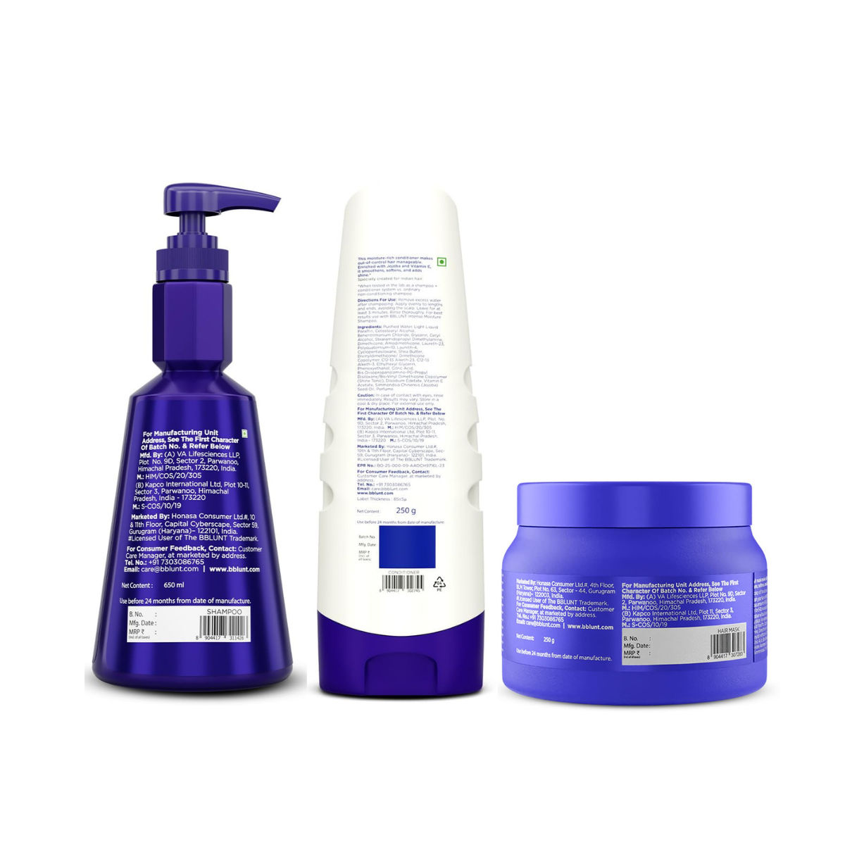 product image7