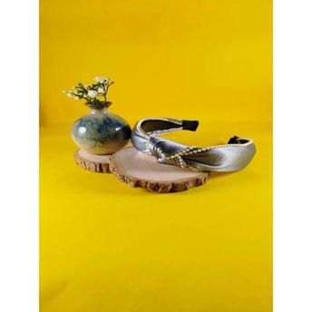 product-image-lens