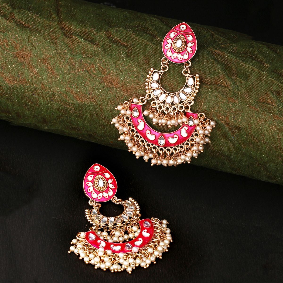 product image1