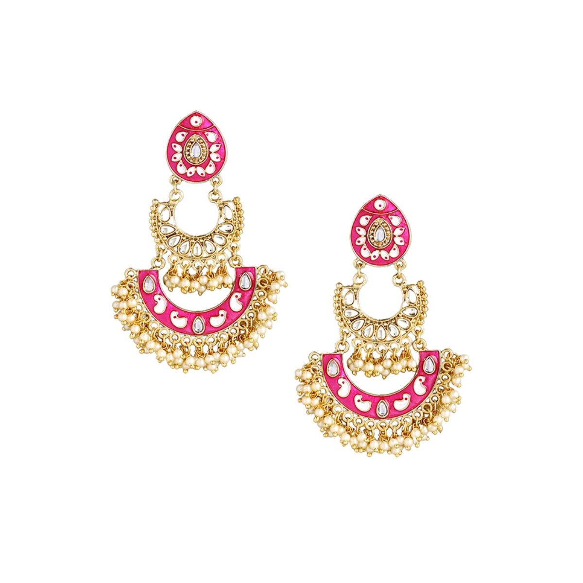 product image2