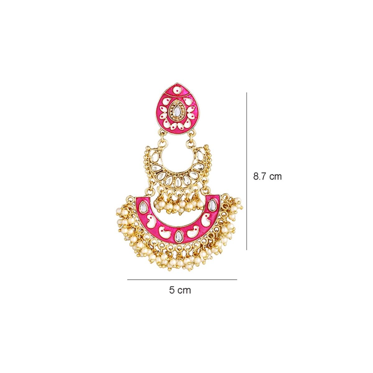 product image3