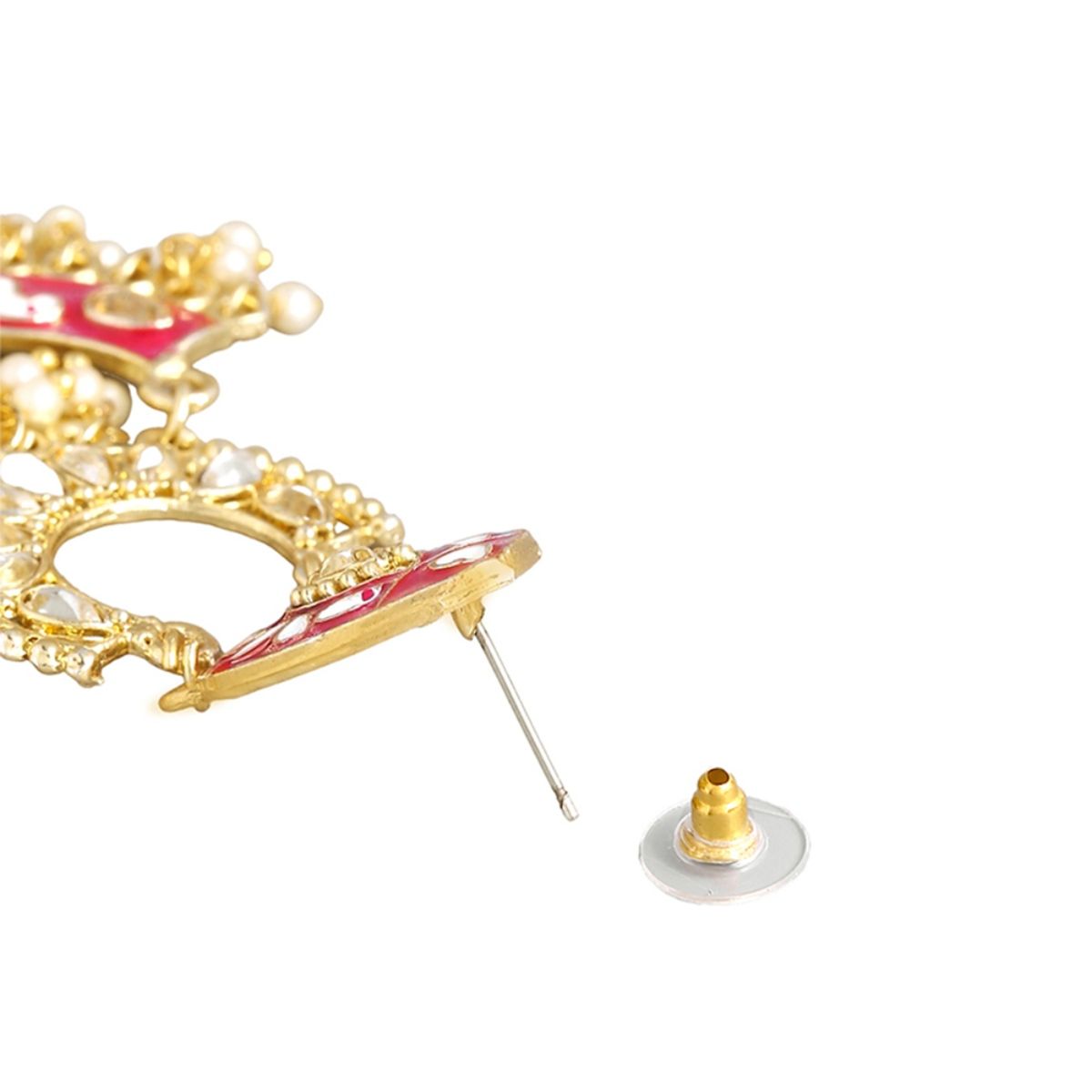 product image4