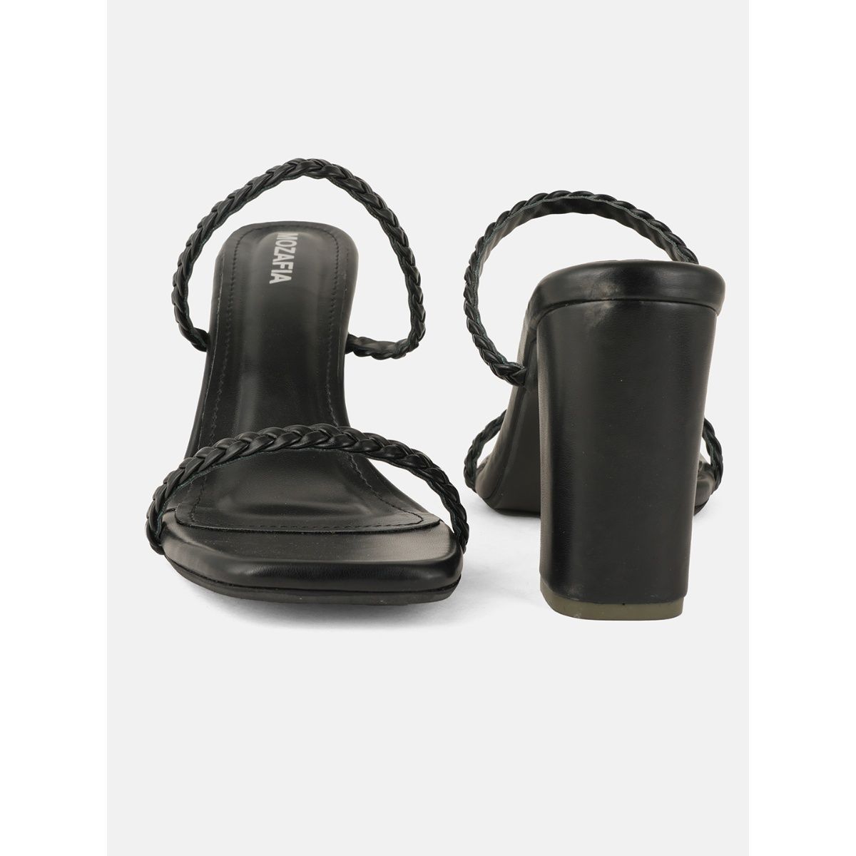 product image4