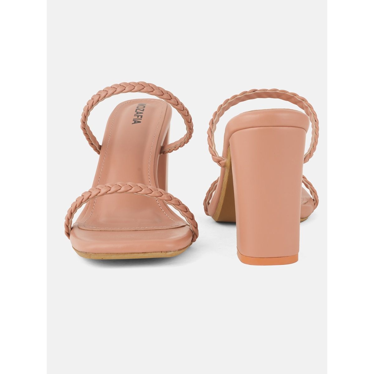 product image4
