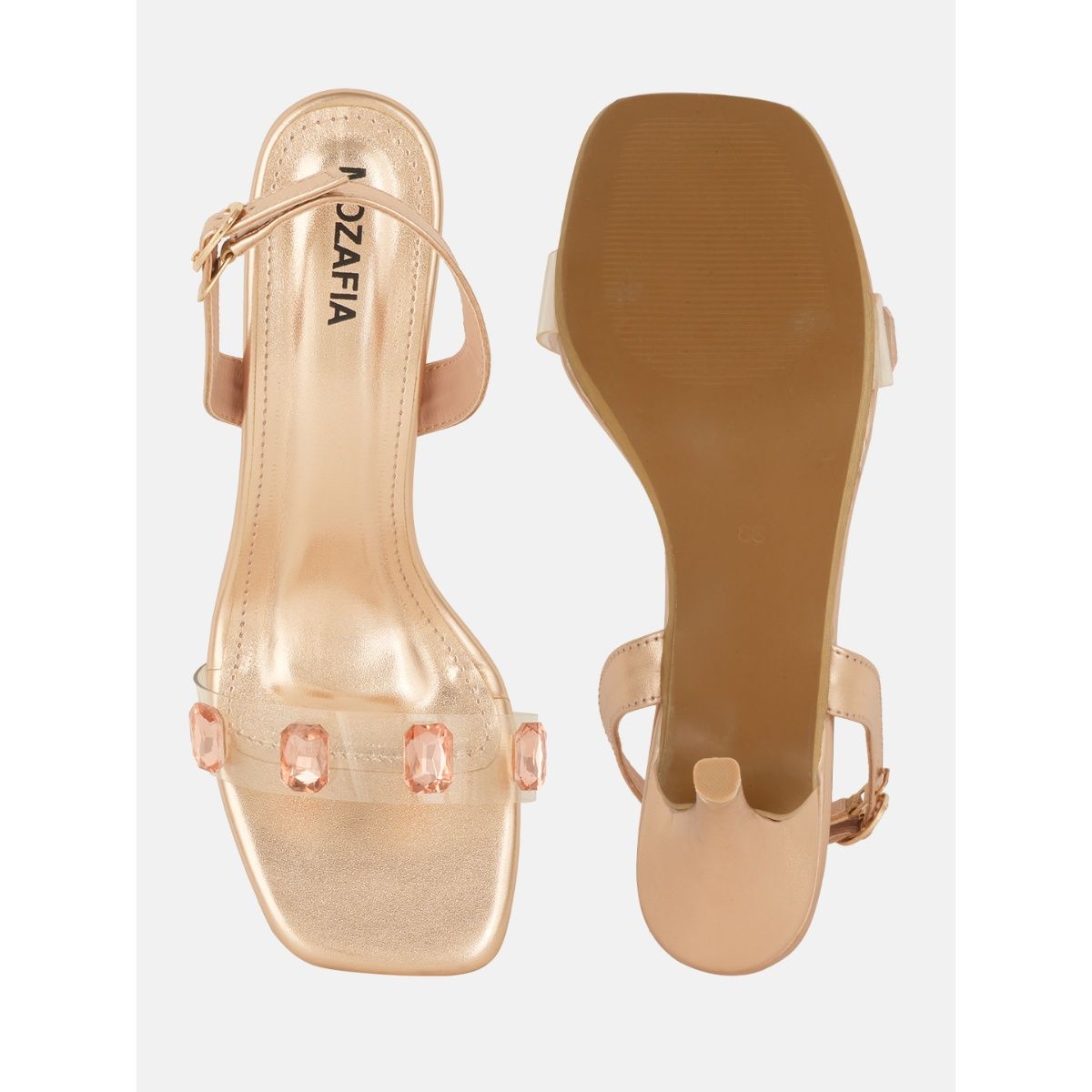 product image5