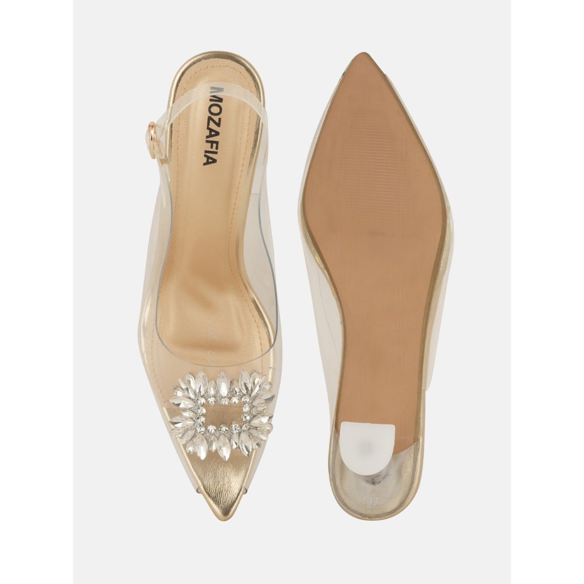 product image5