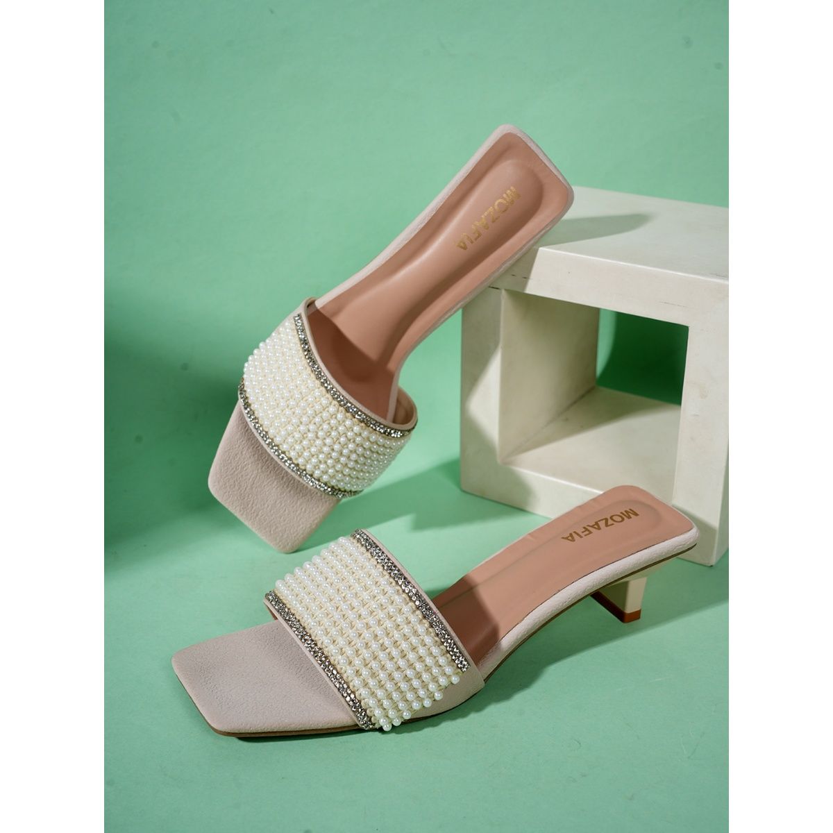 product image3