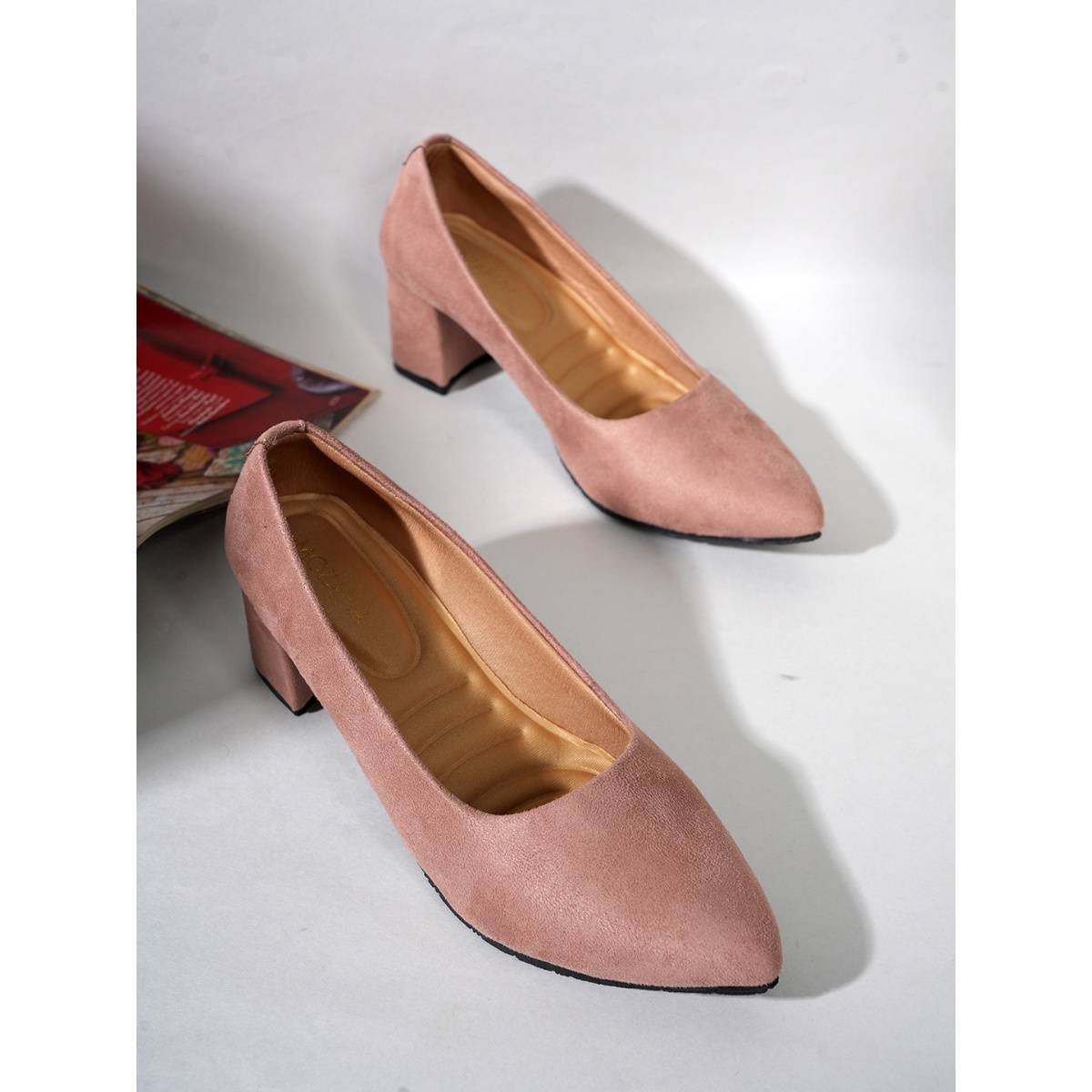 product image3