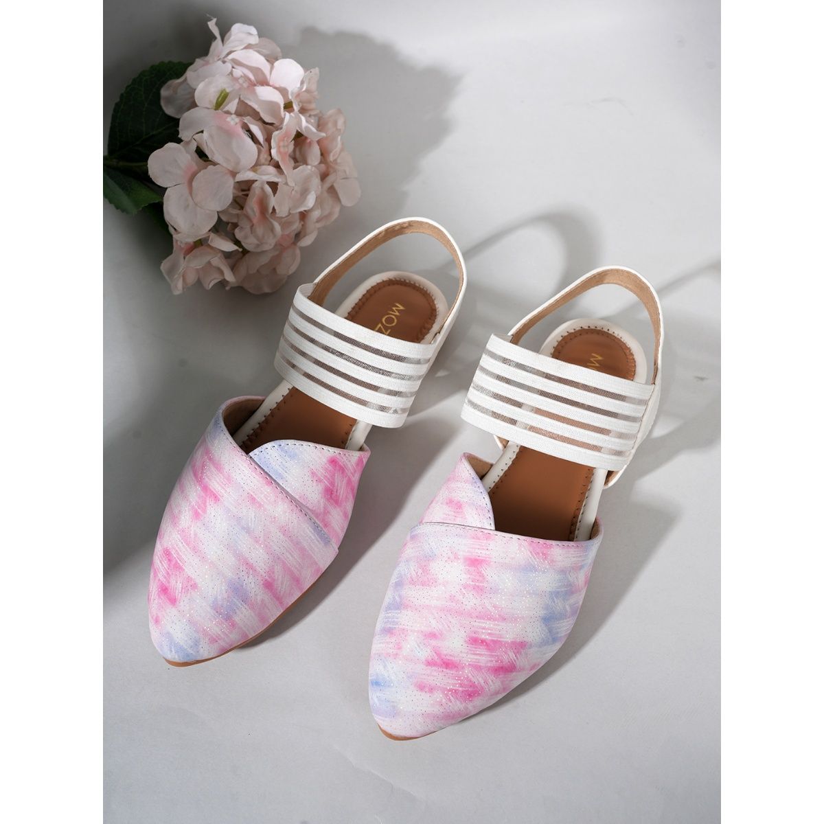 product image3