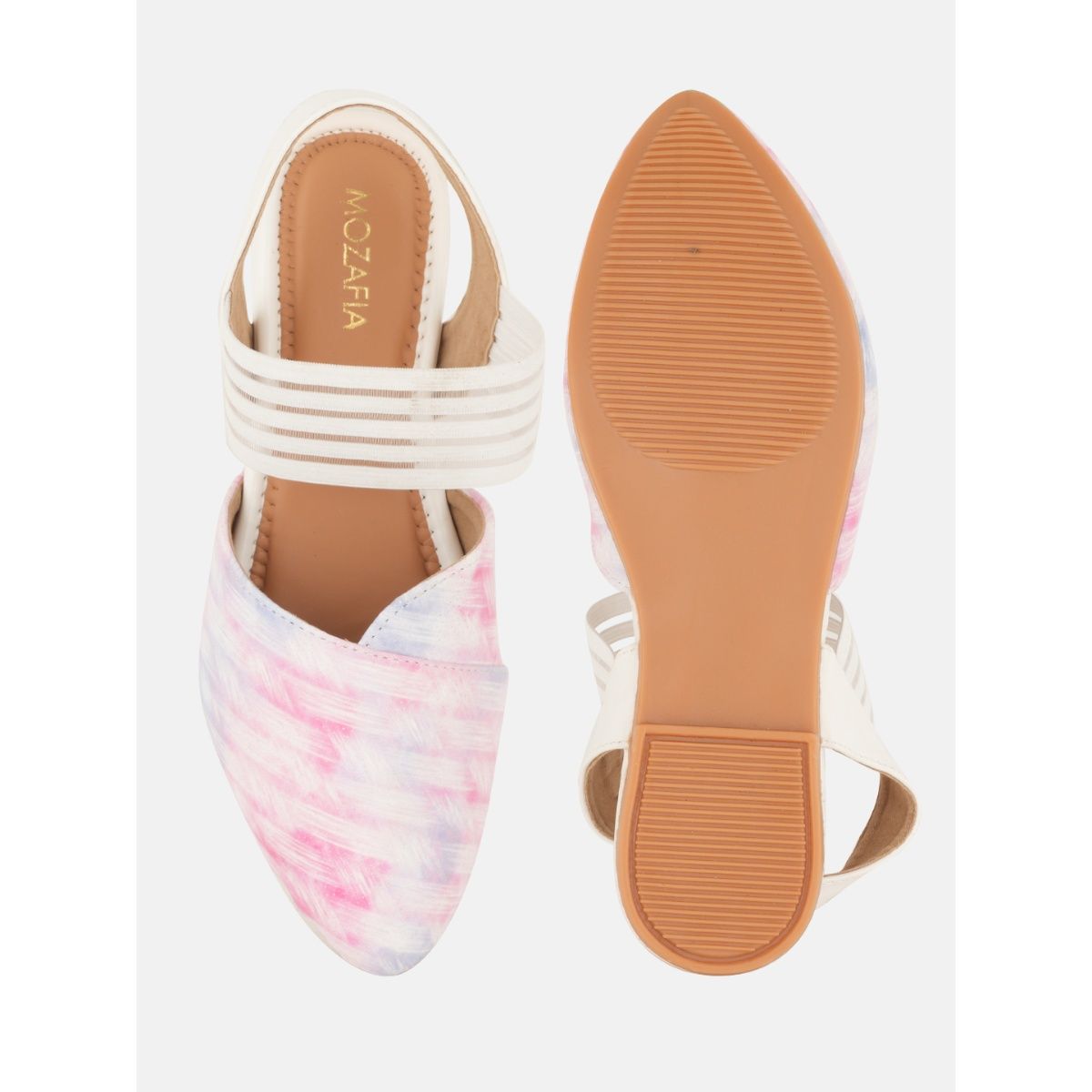 product image5