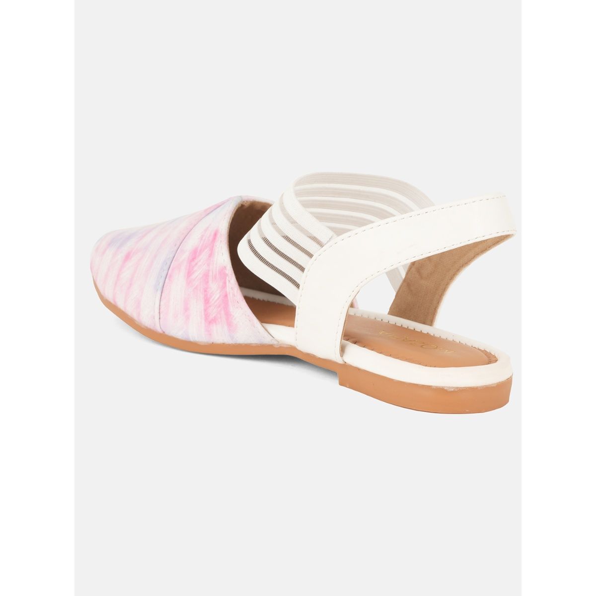 product image6