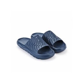 product-image-lens