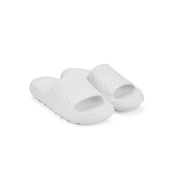 product-image-lens