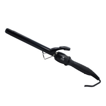 product-image-lens