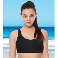 Buy Comfortable Enamor Athleisure Collection From Large Range Online
