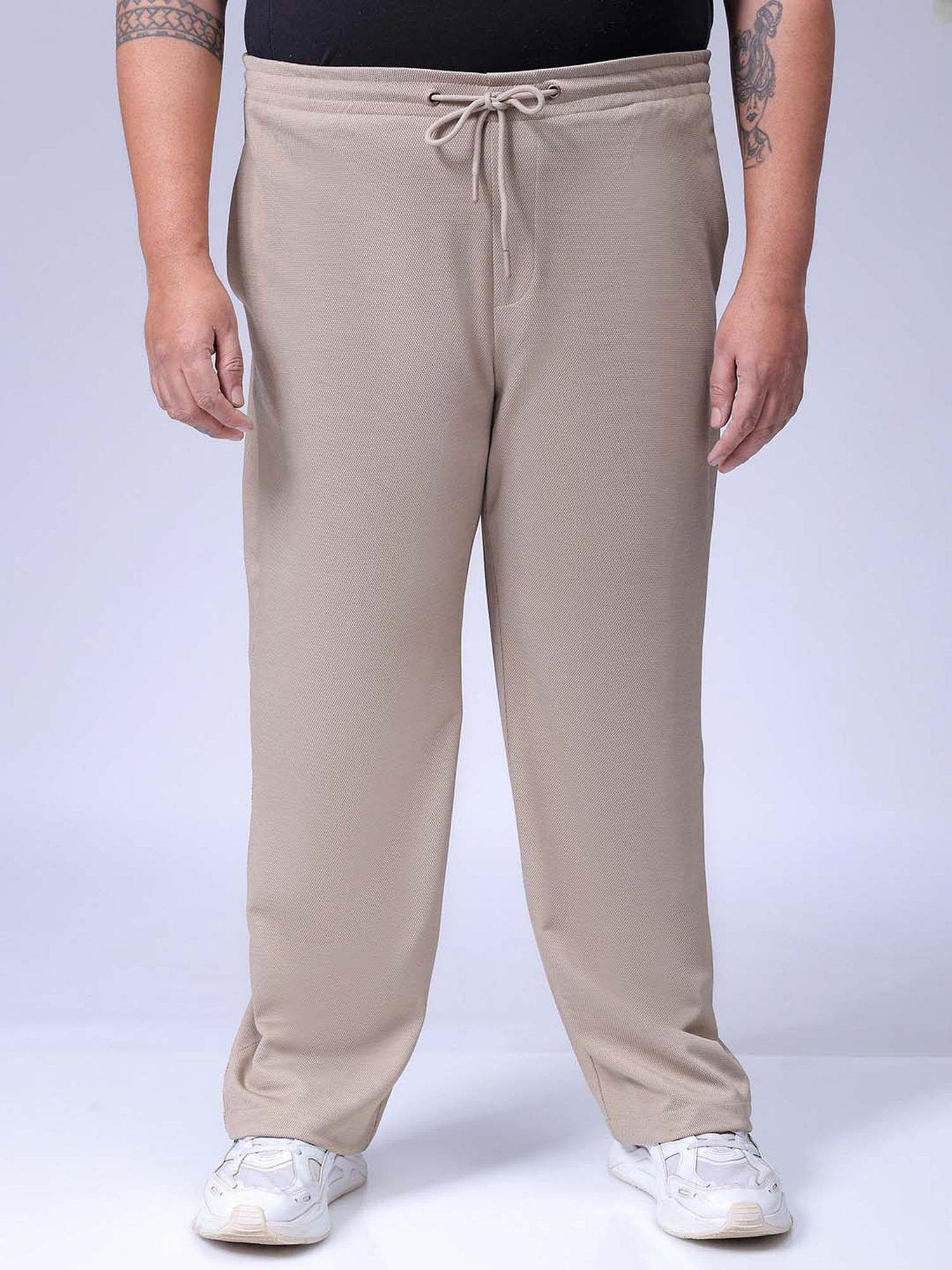 product image1