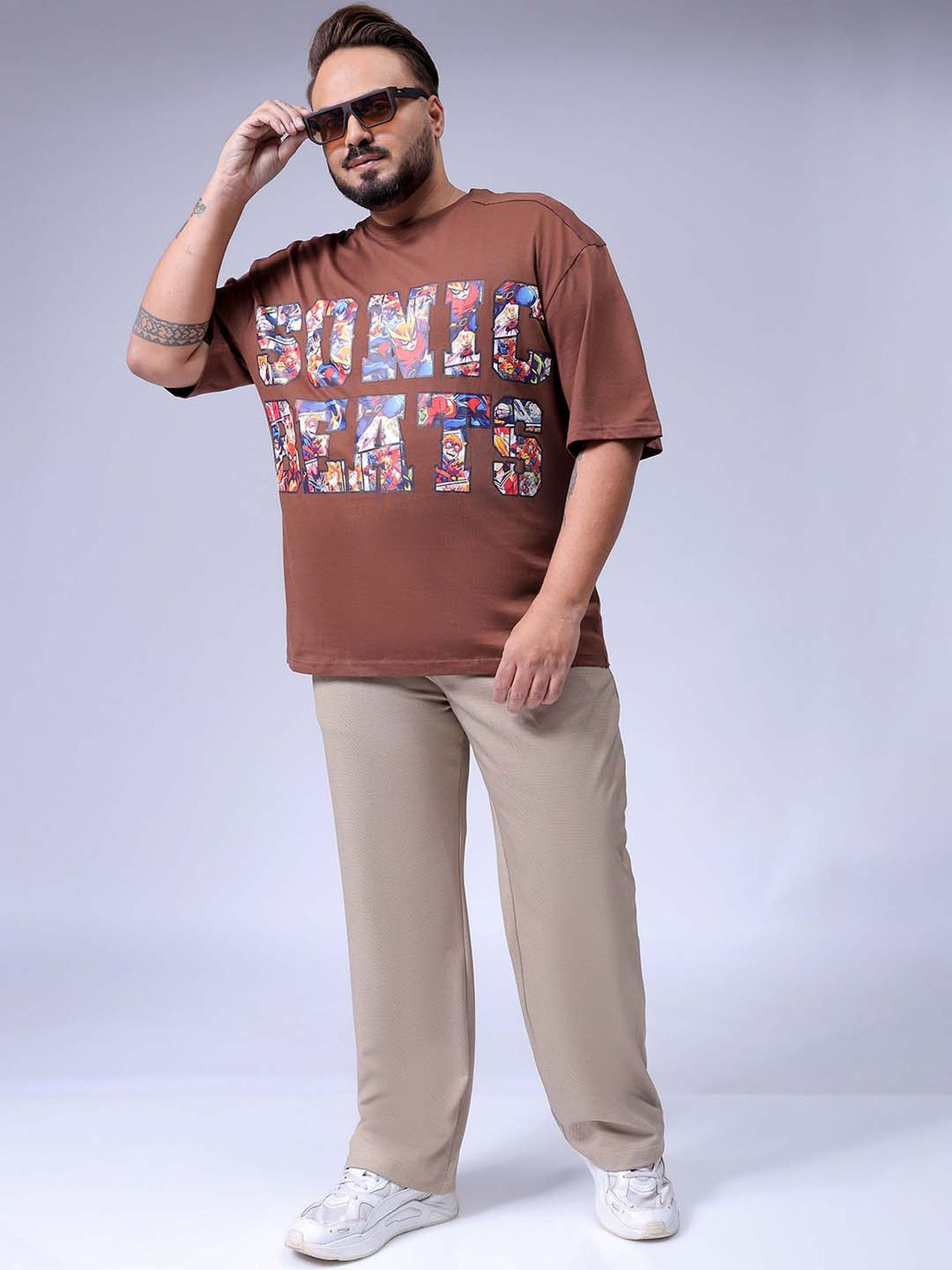 product image7