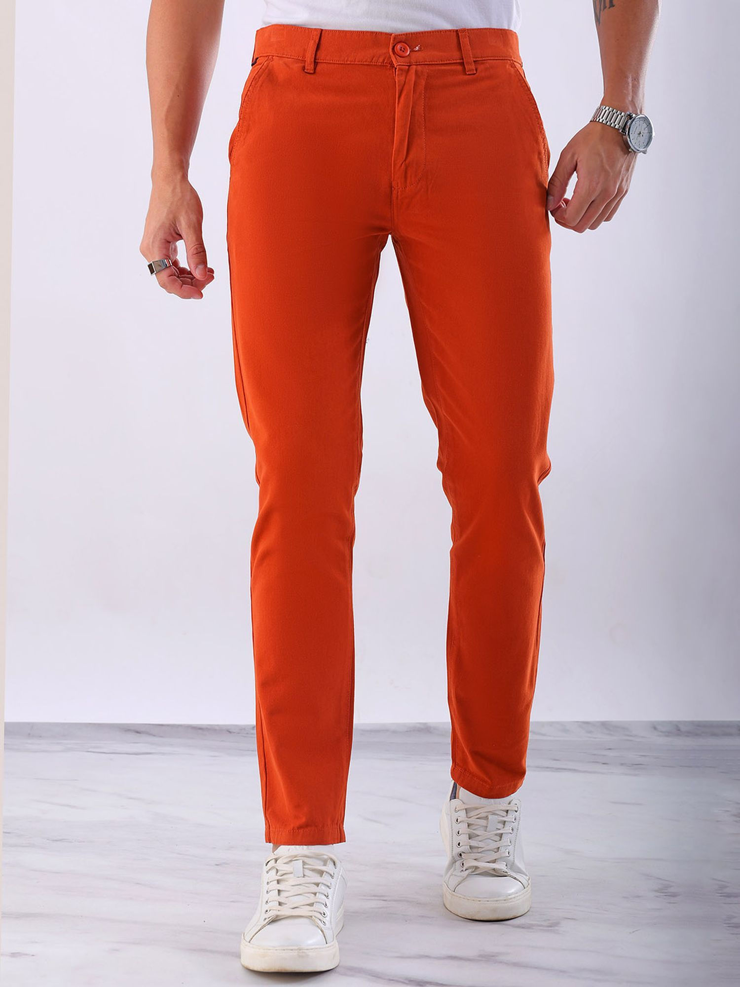product image1