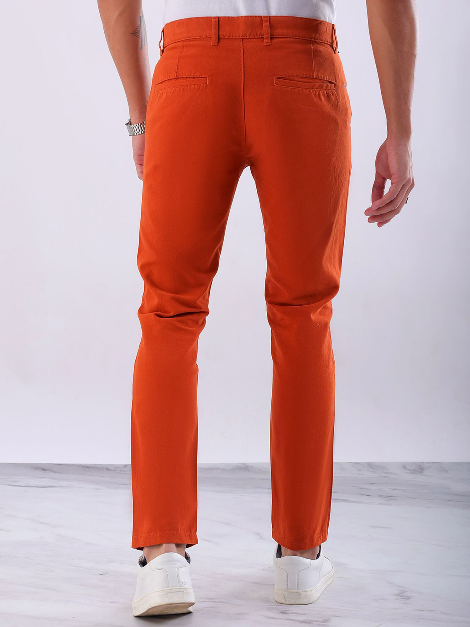 product image2
