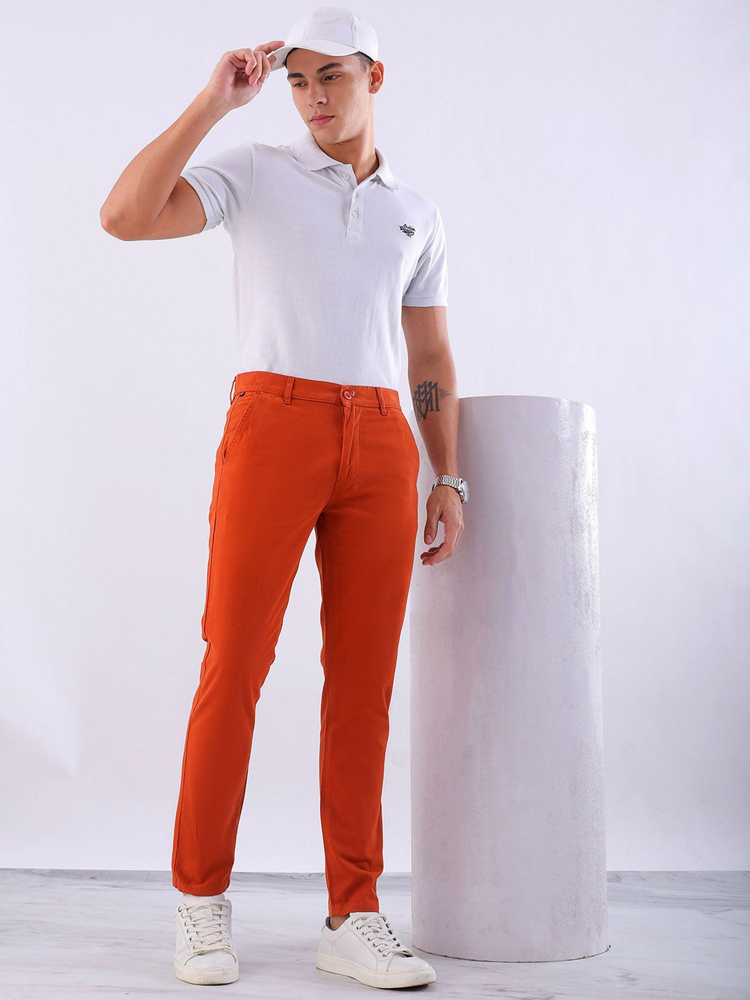 product image6