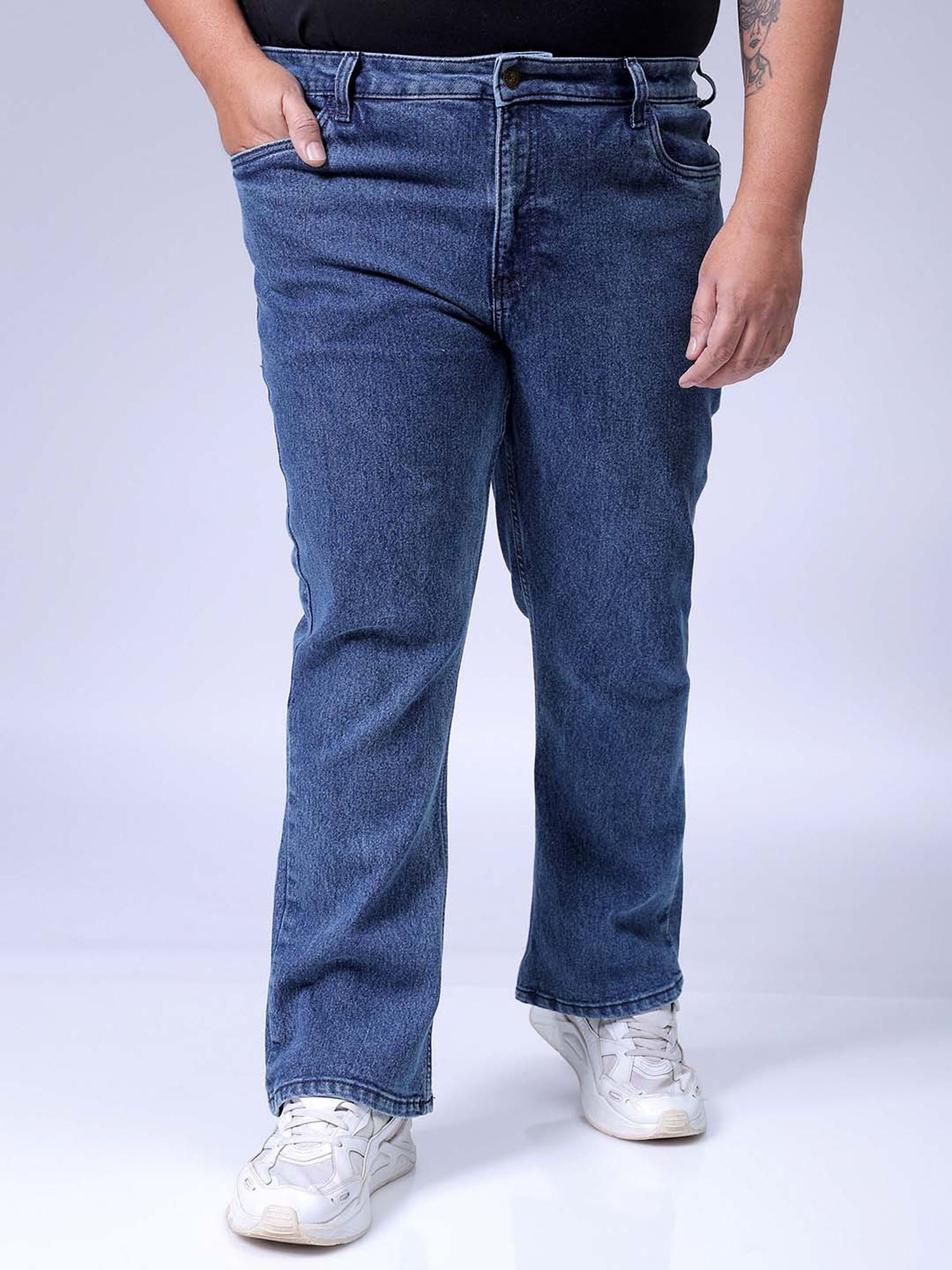 product image1