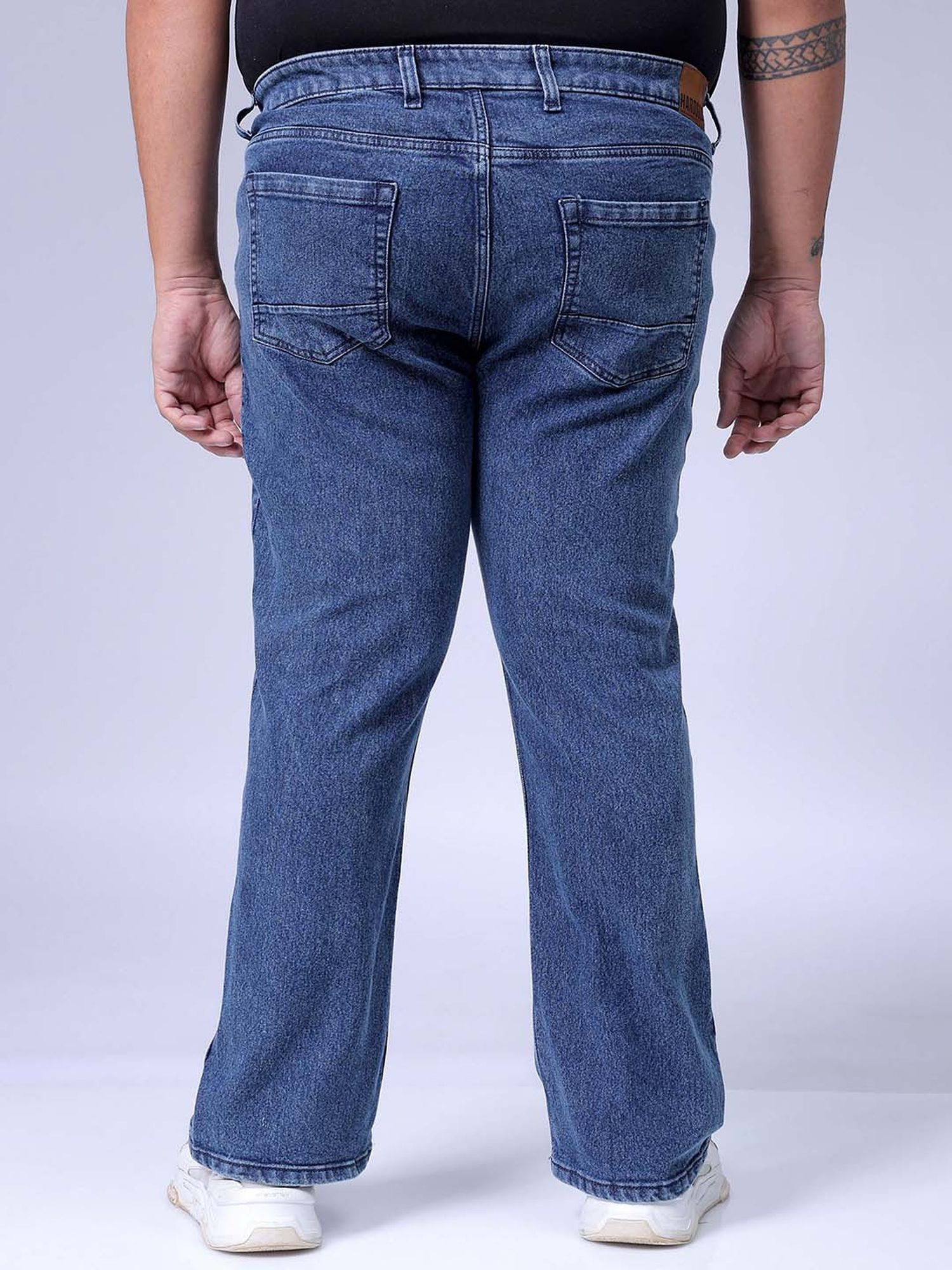 product image2