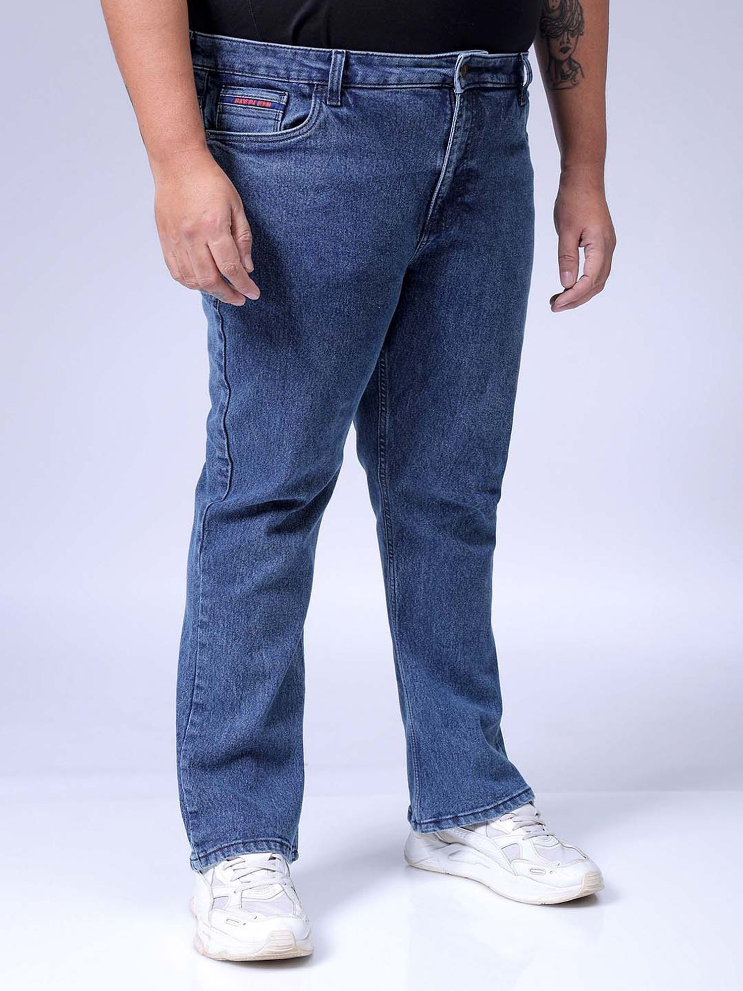product image3
