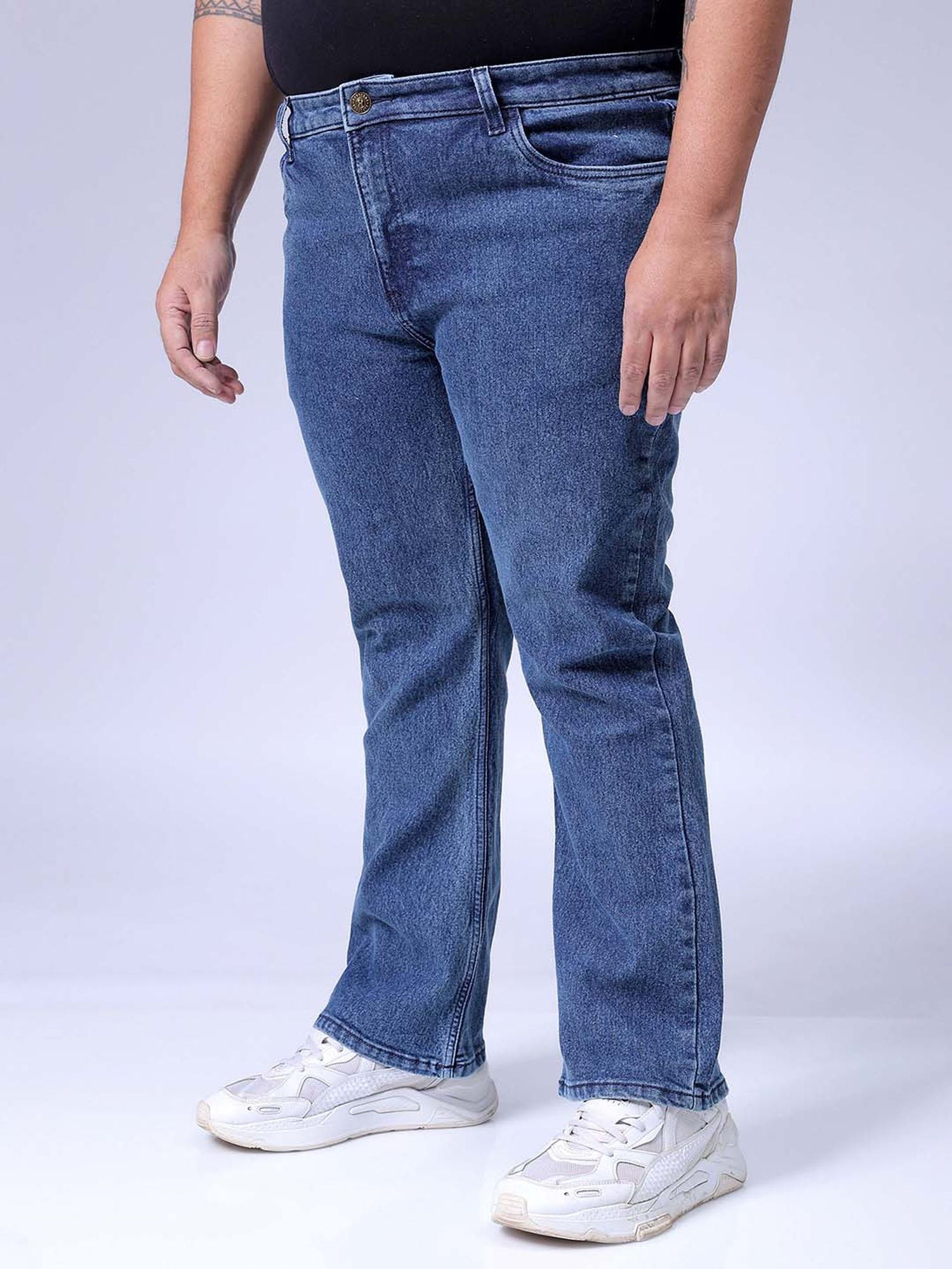 product image4