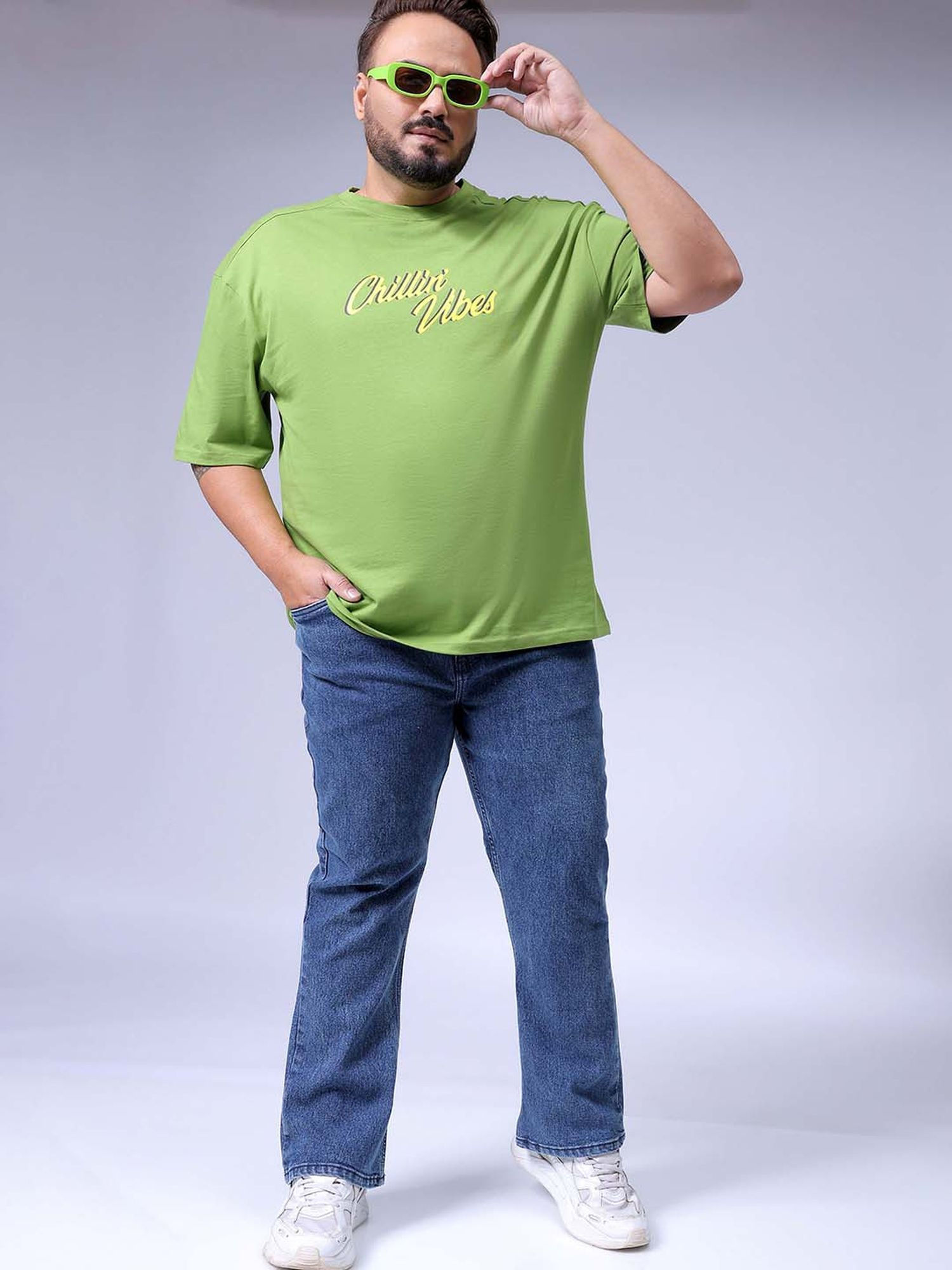 product image7