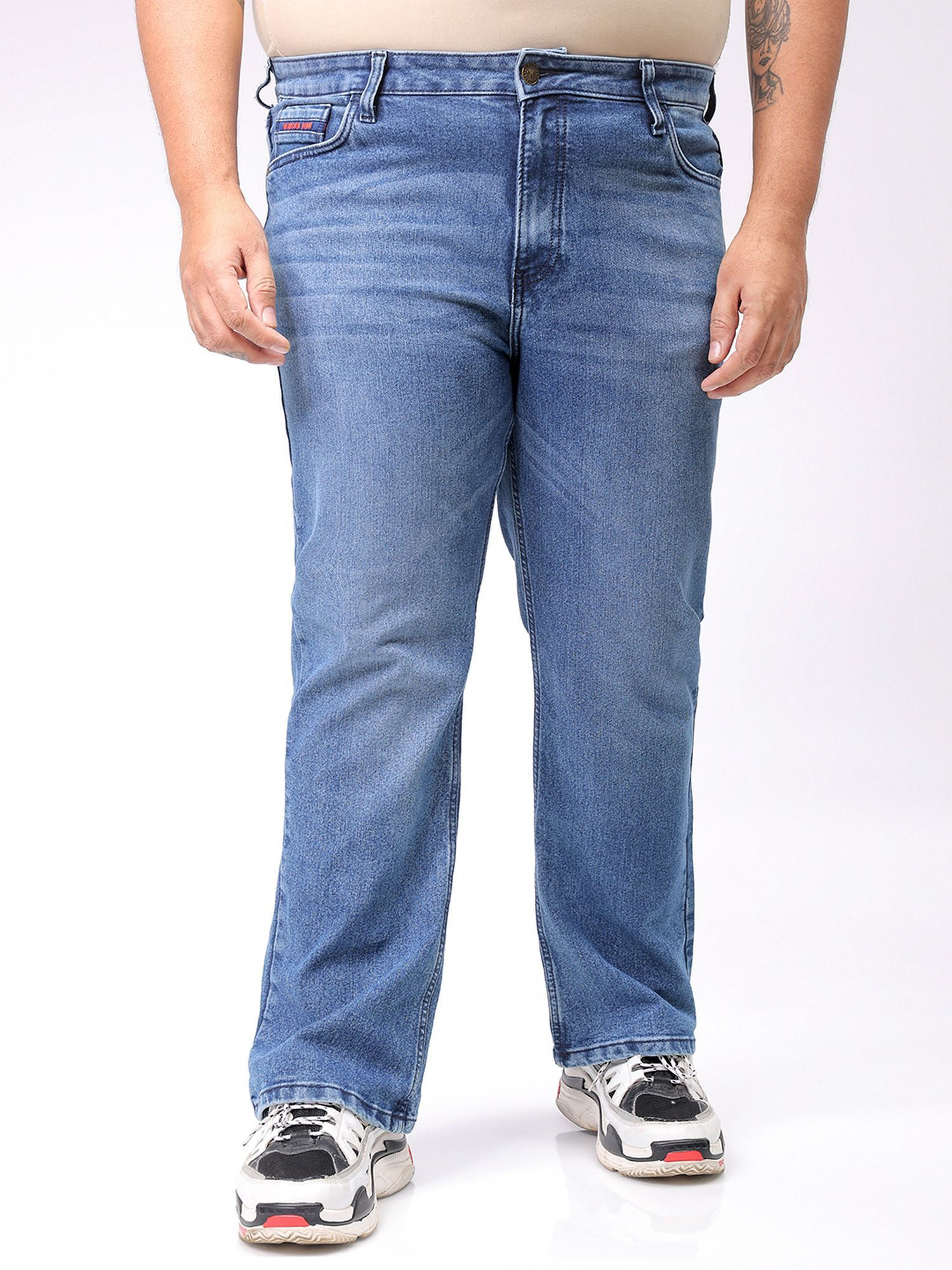 product image1