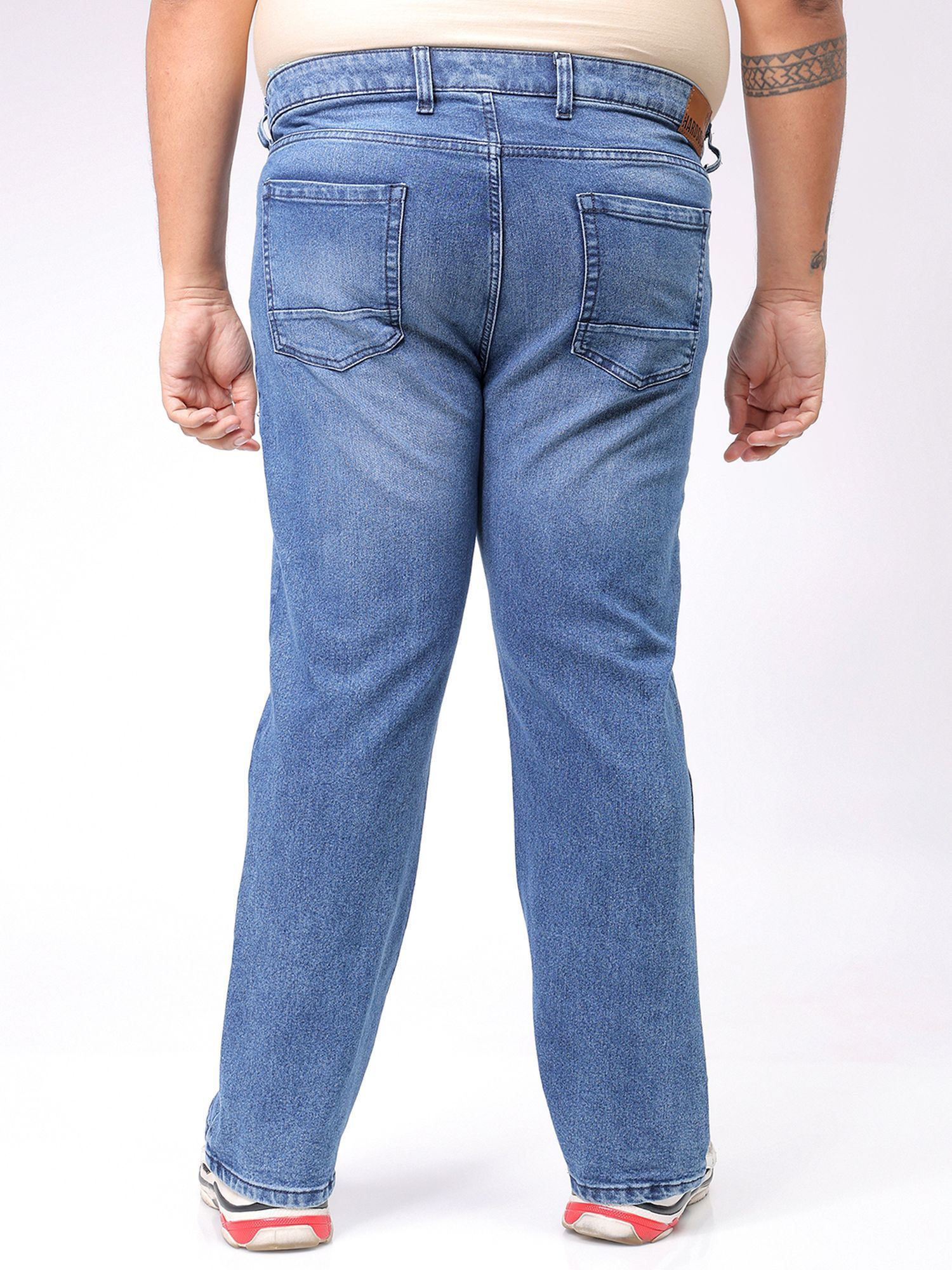 product image2