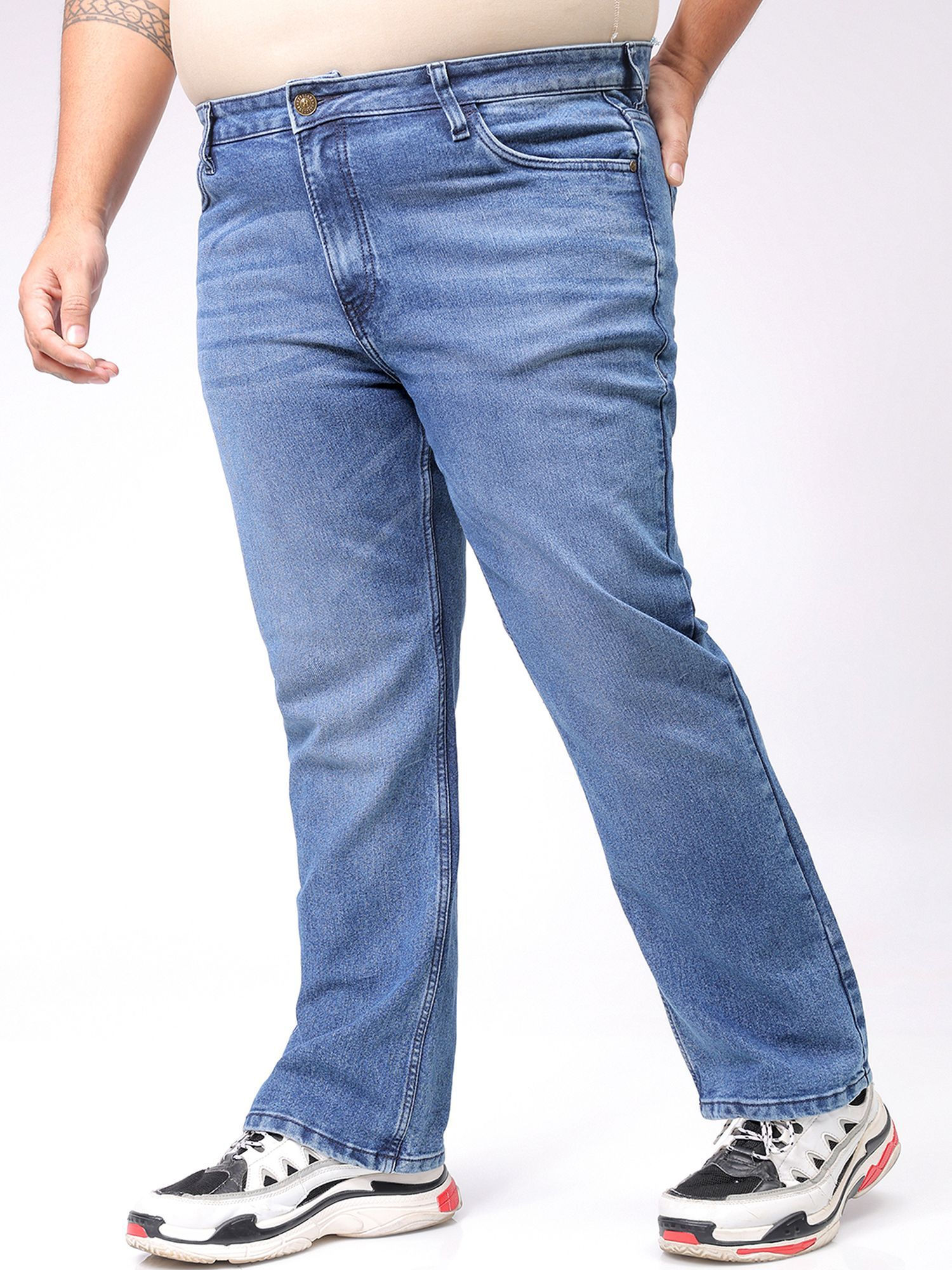 product image3
