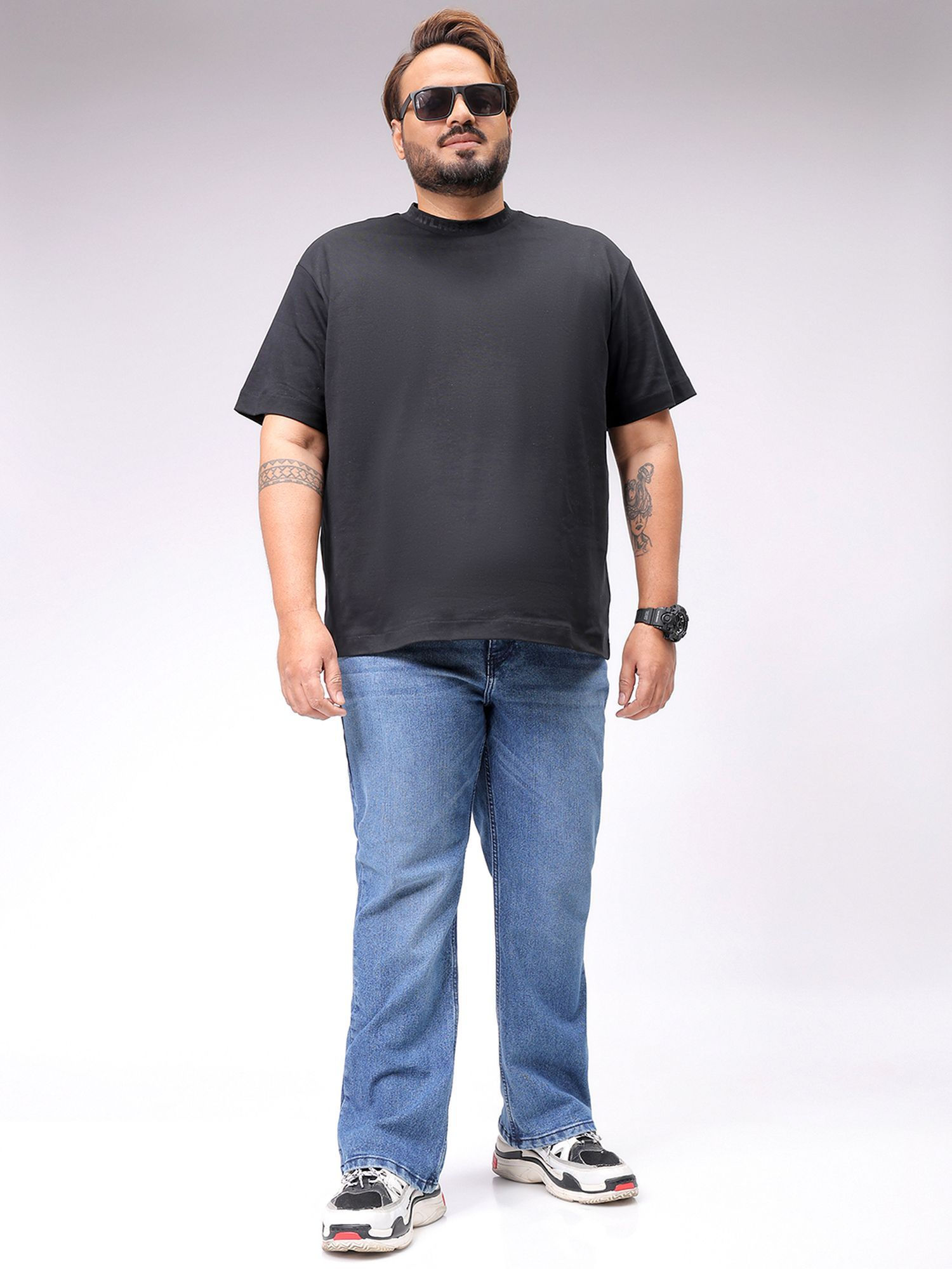 product image7