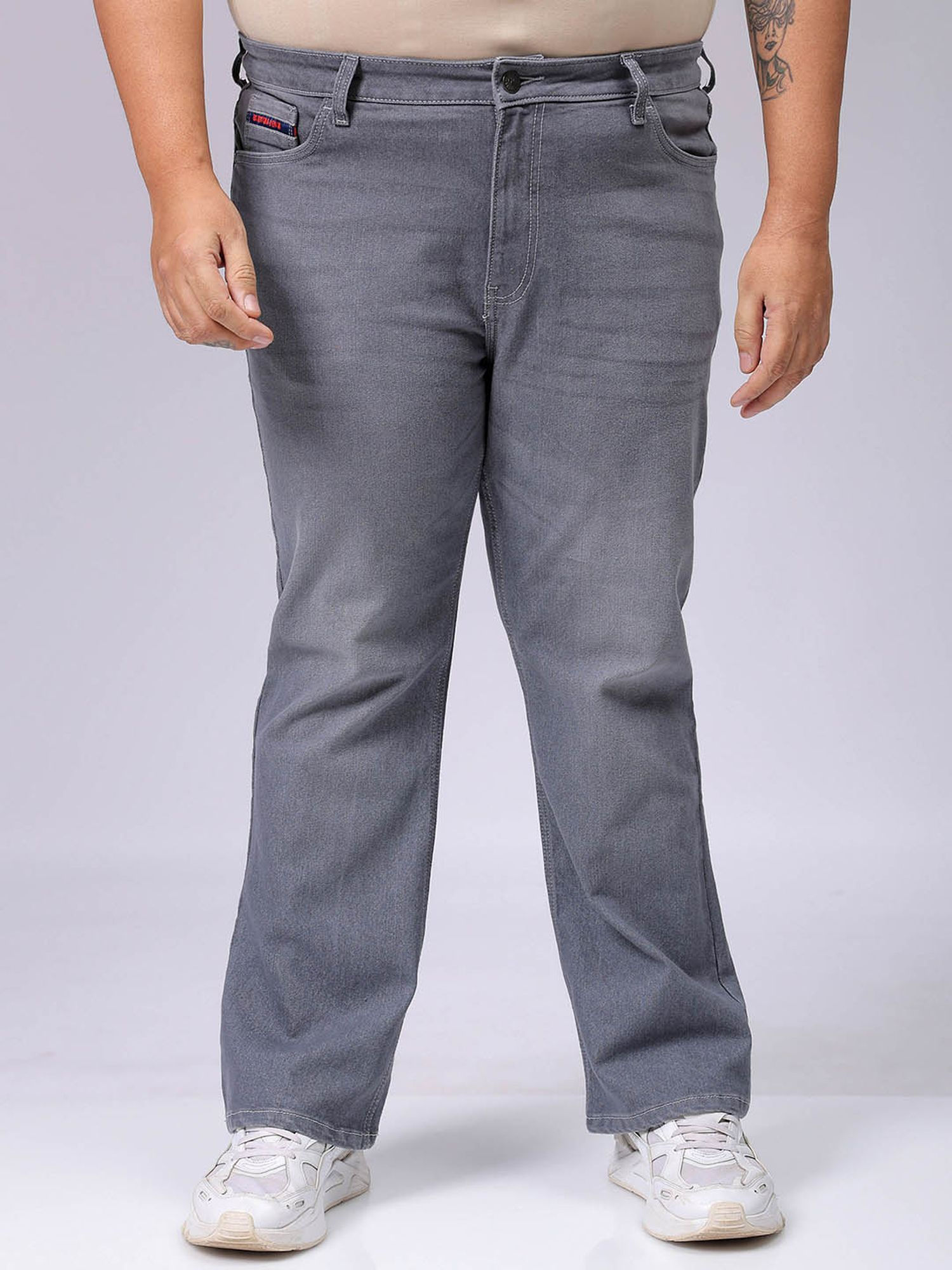 product image1