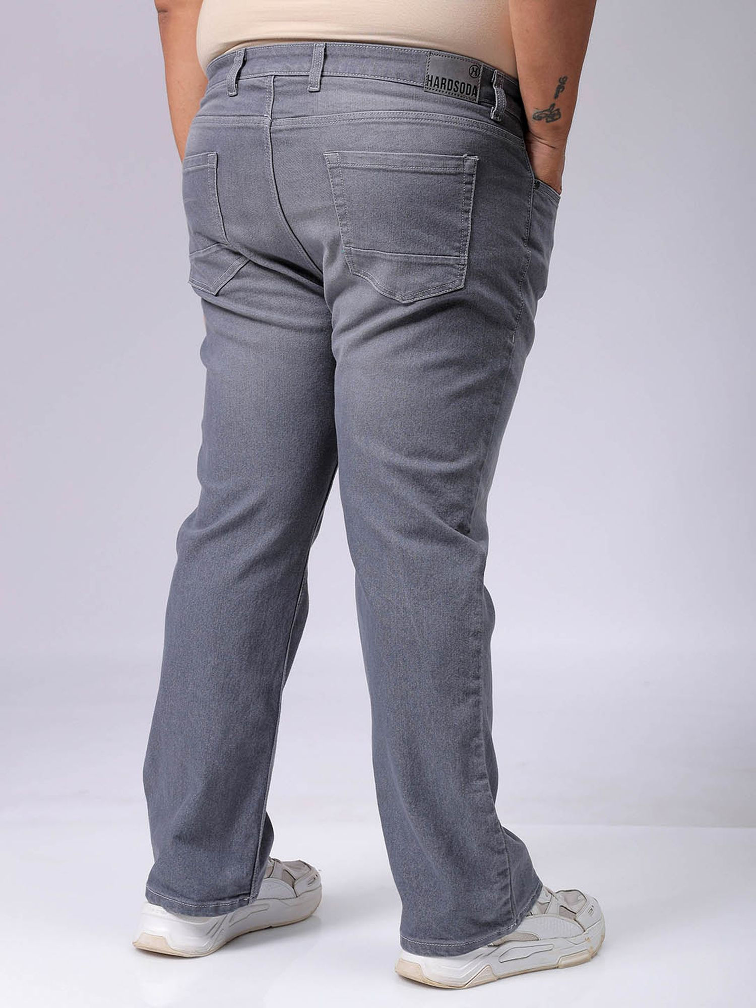 product image2