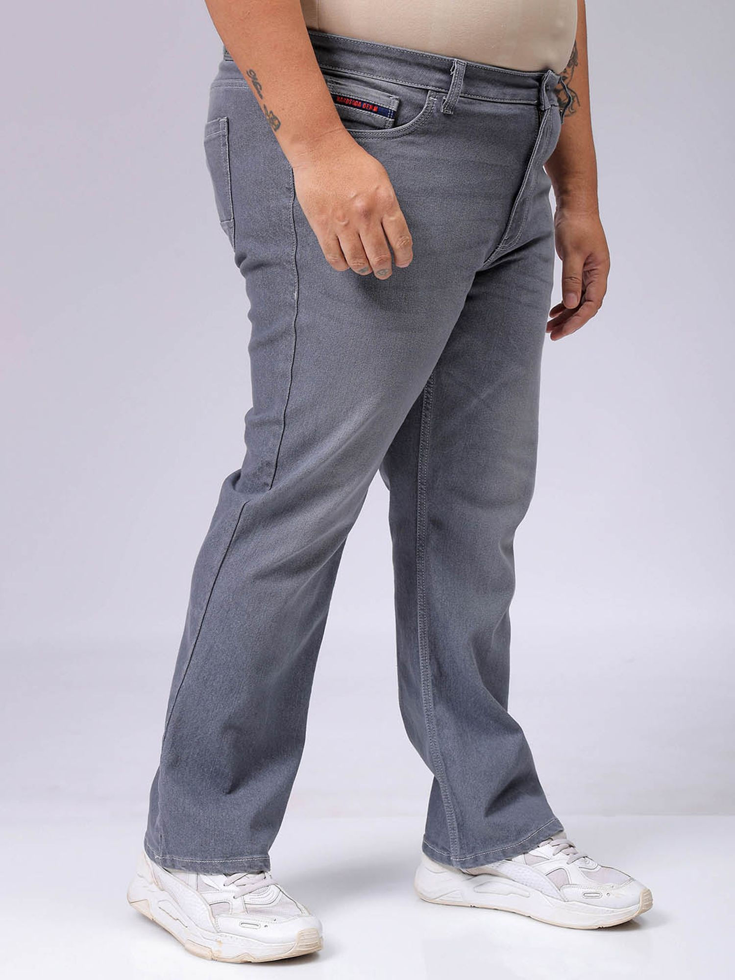 product image3
