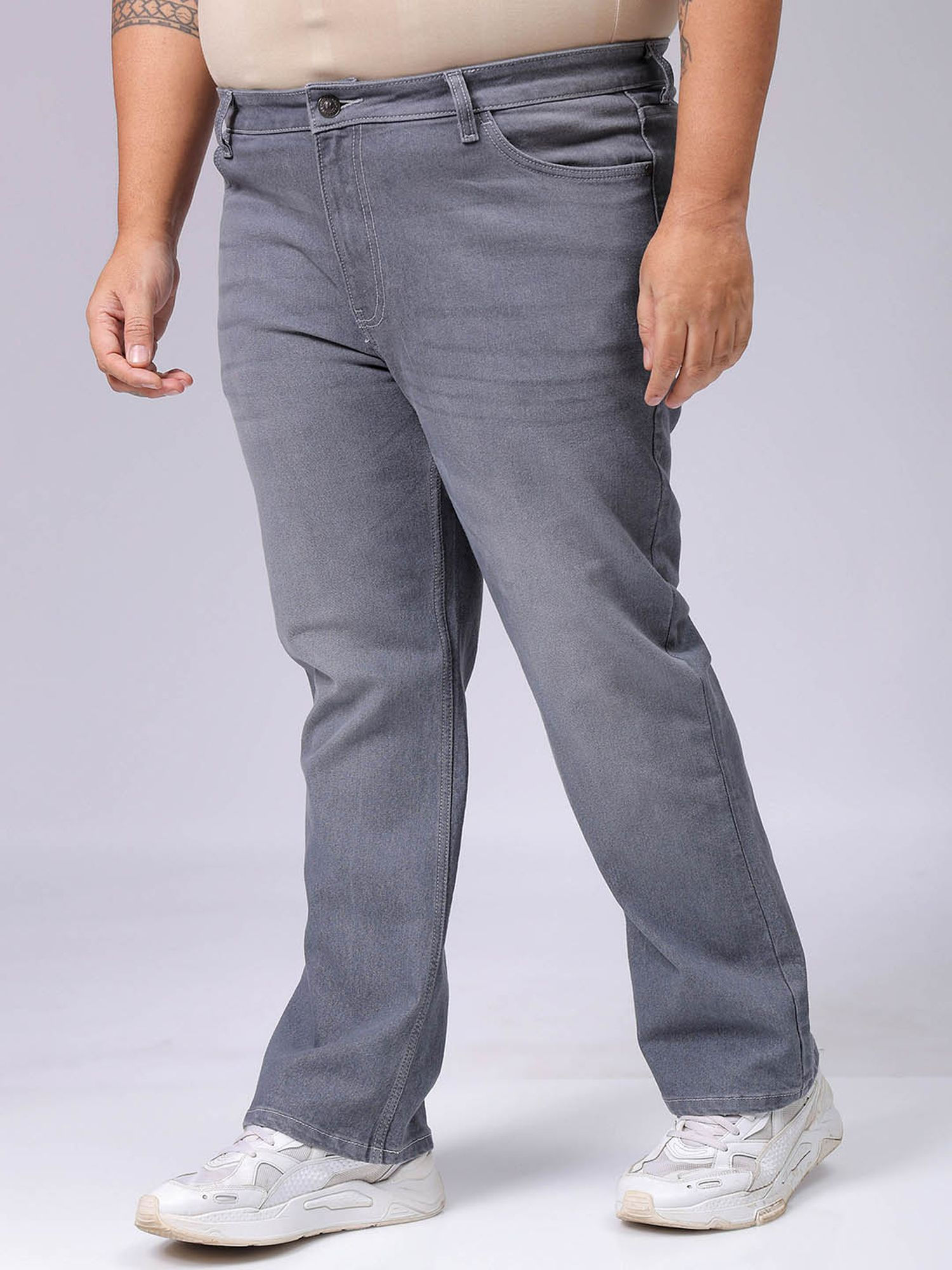 product image4