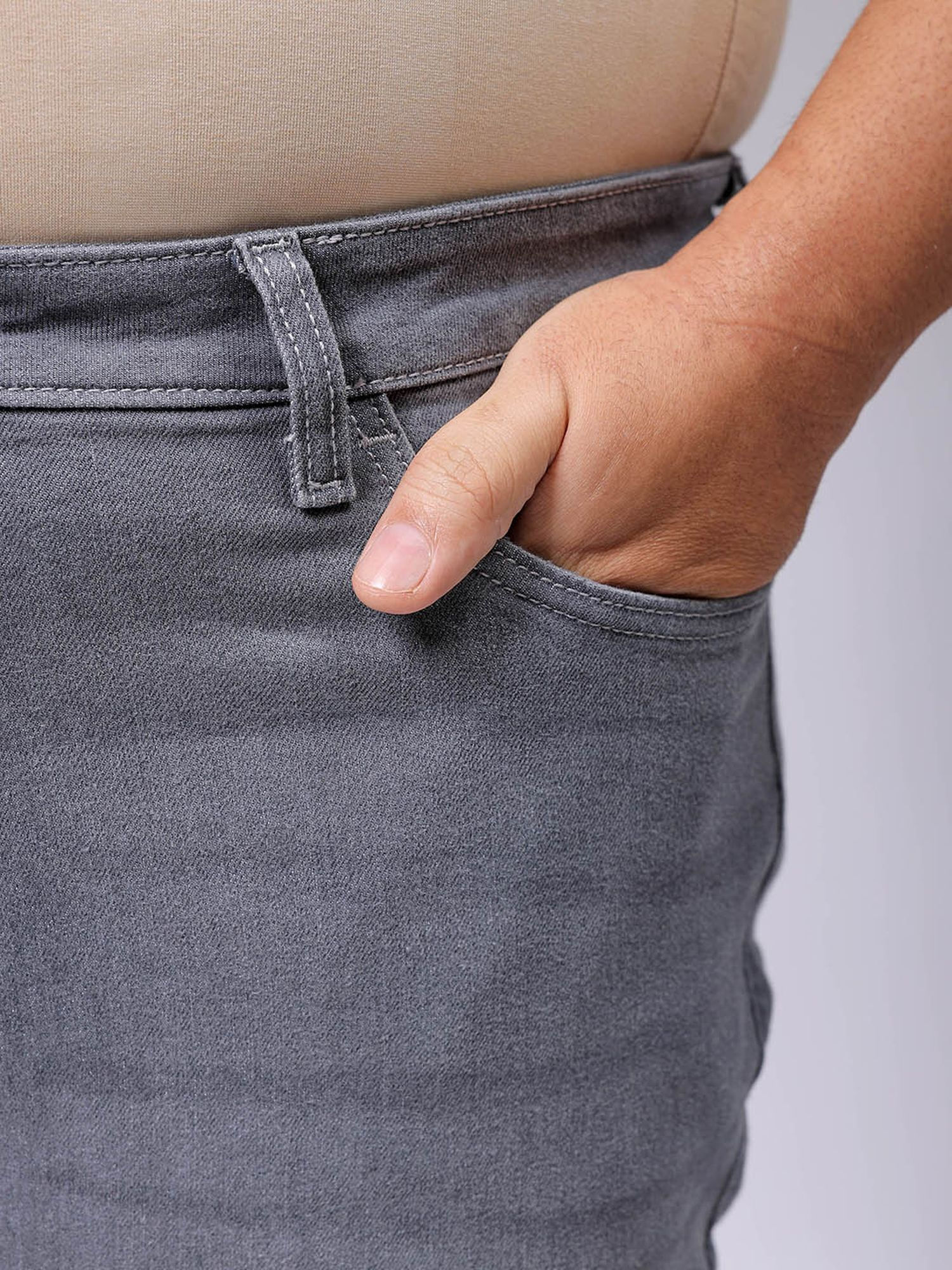 product image6