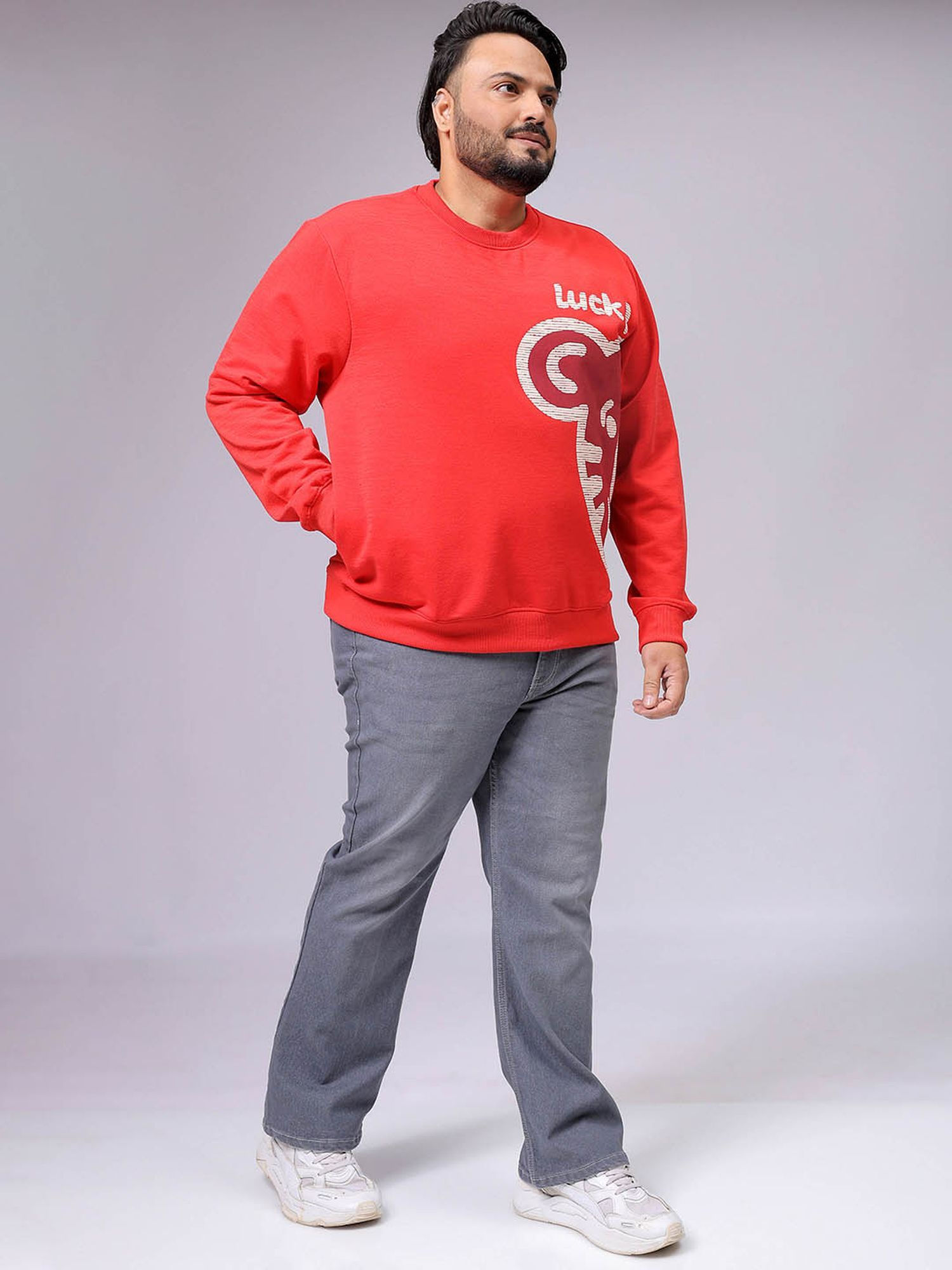 product image7