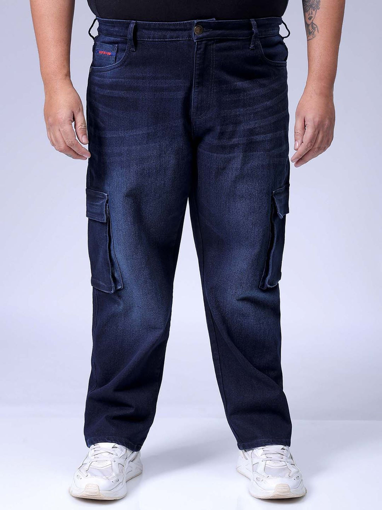 product image1