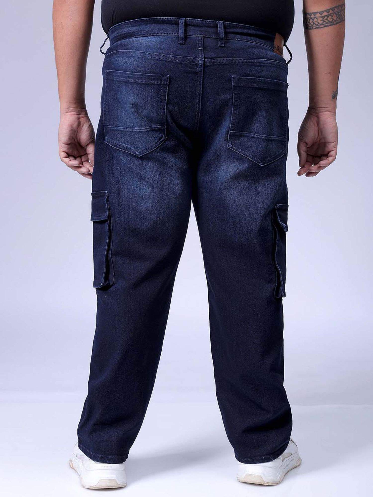 product image2