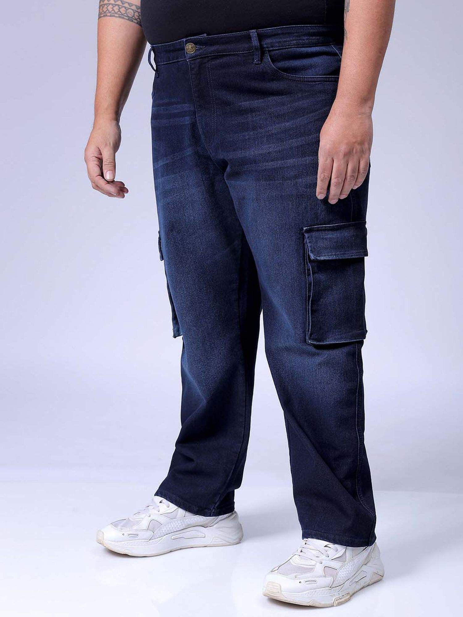 product image4