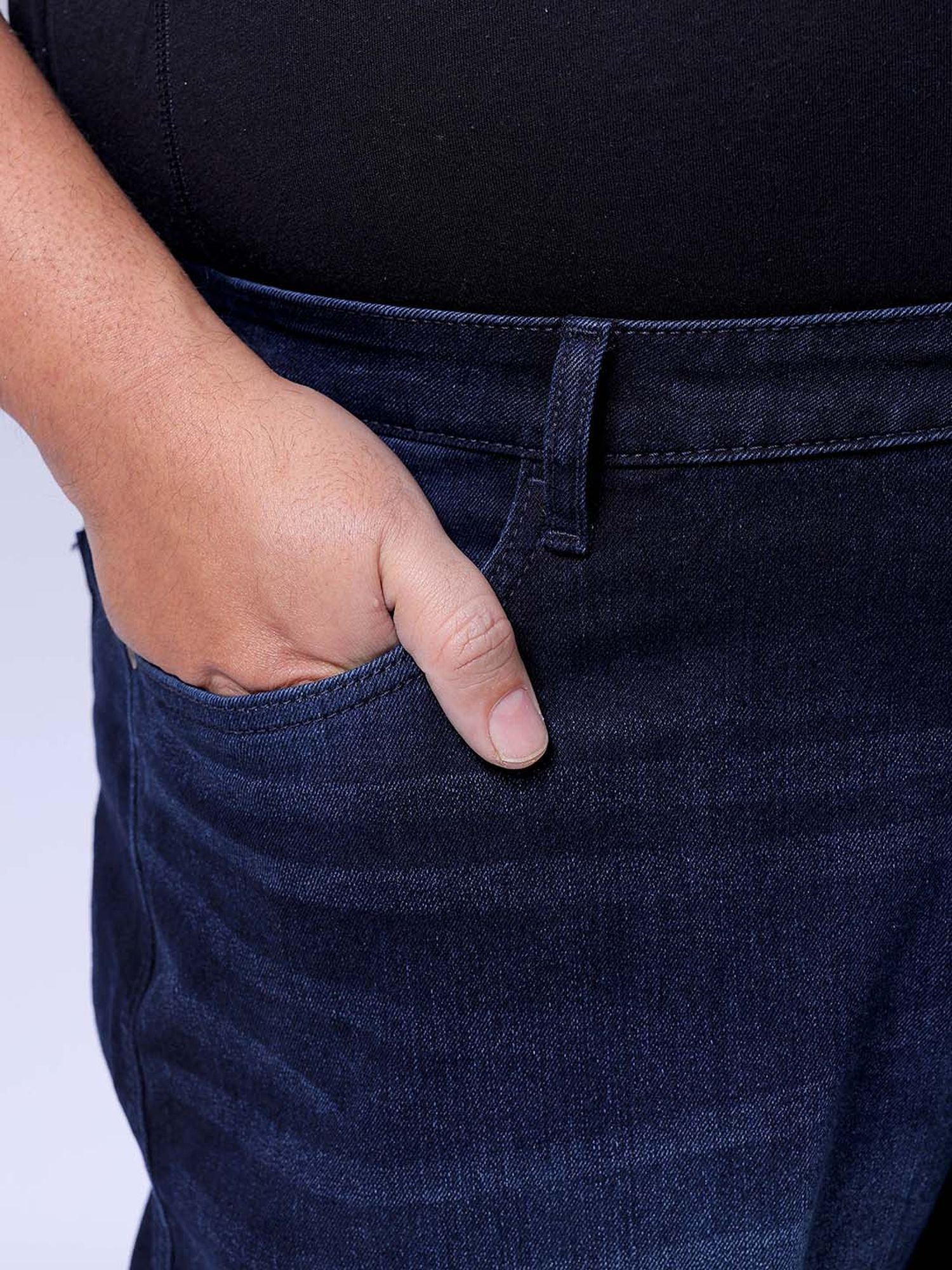 product image6