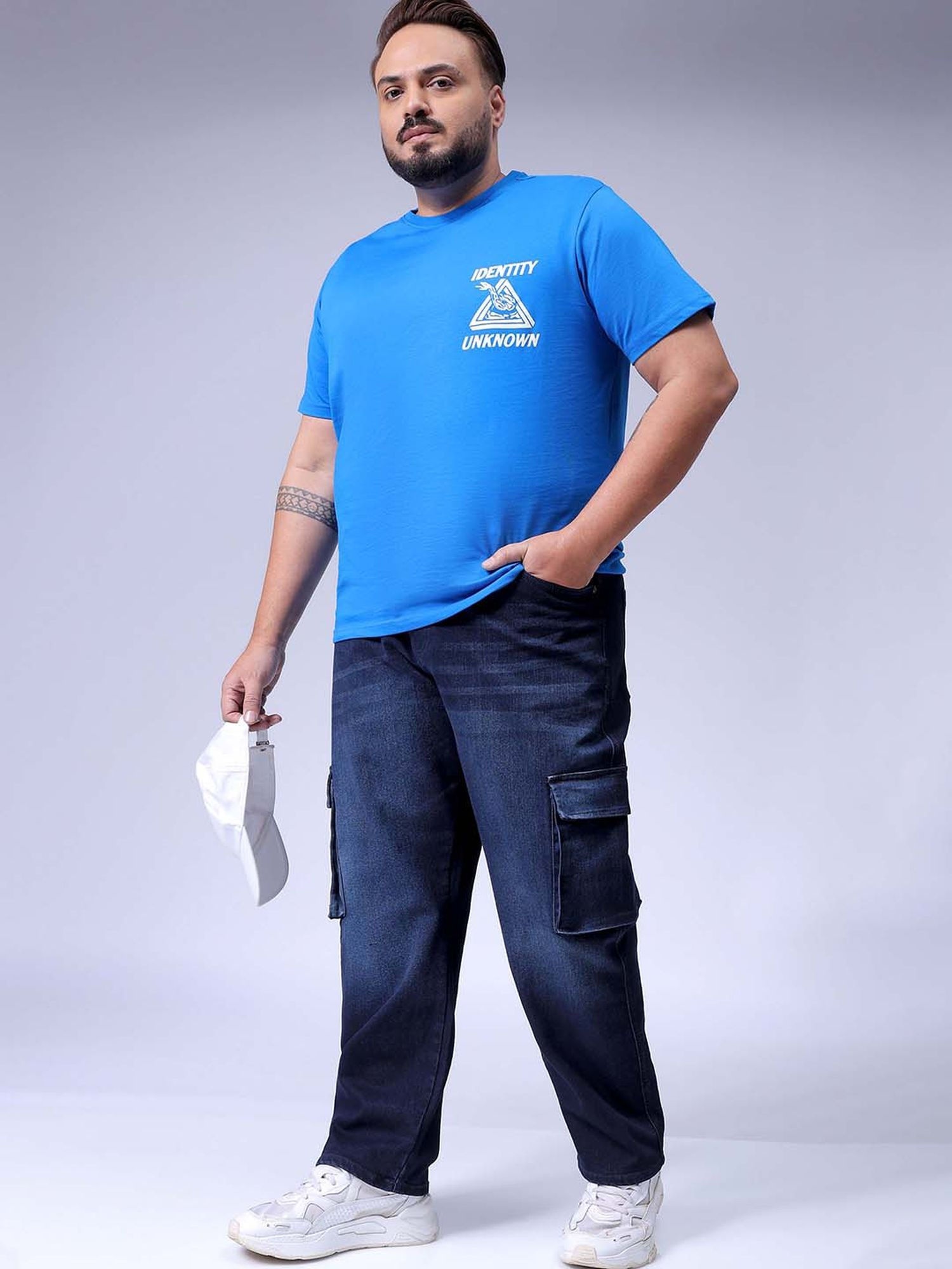 product image7